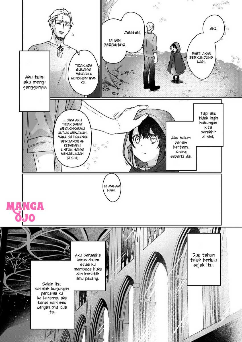 Chapter 3 - halaman 6