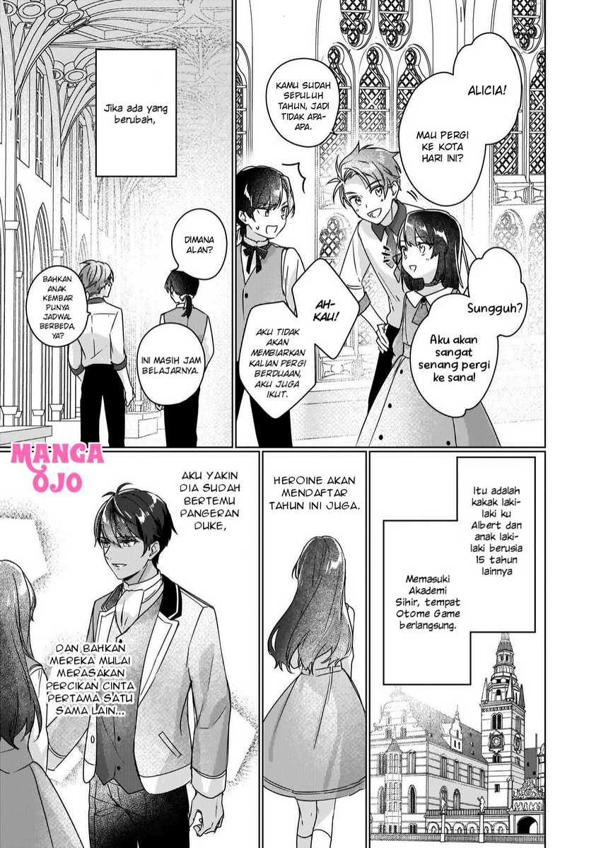 Chapter 3 - halaman 7