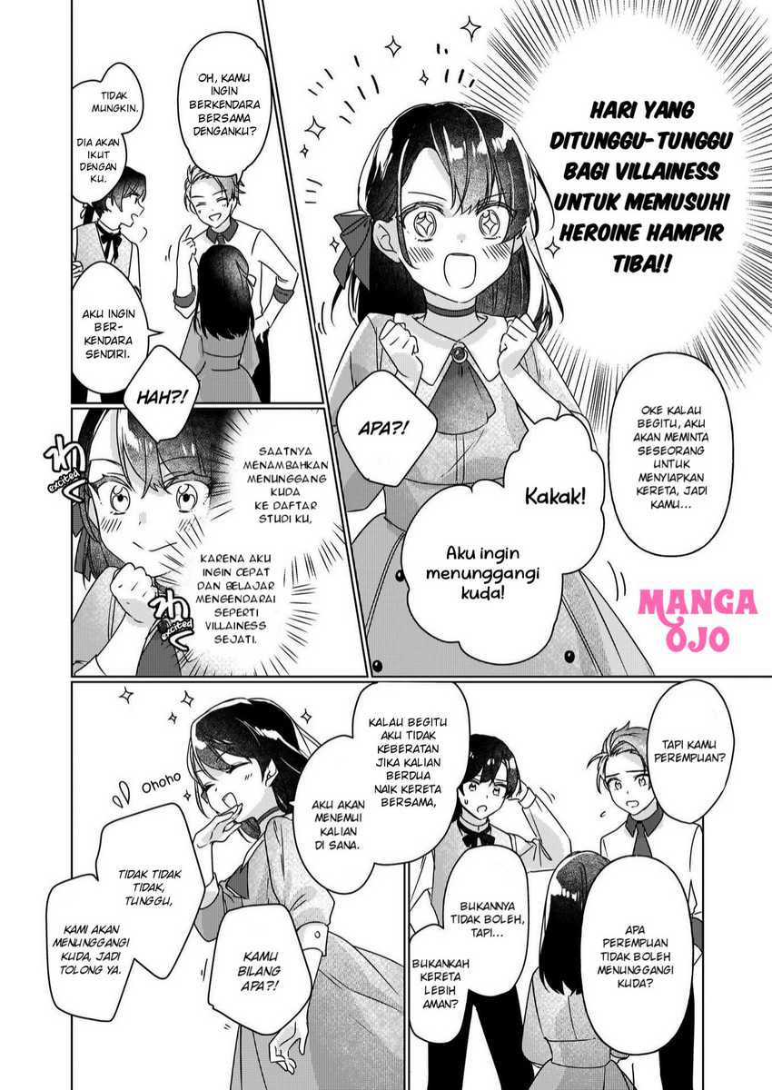 Chapter 3 - halaman 8