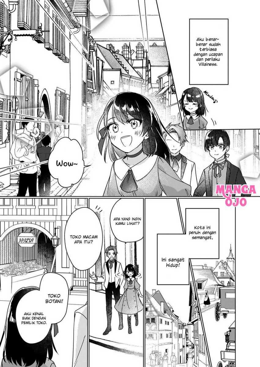 Chapter 3 - halaman 9