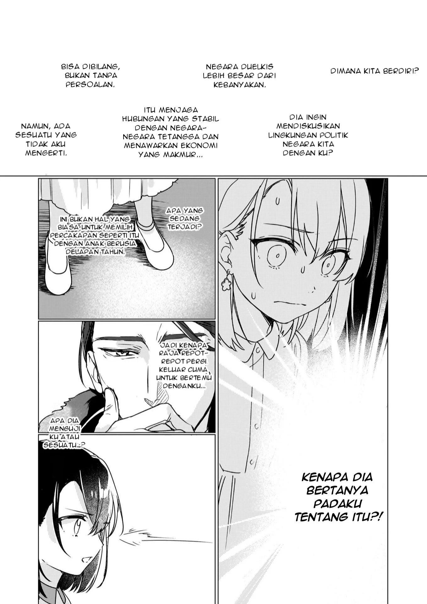 Chapter 2 - halaman 13