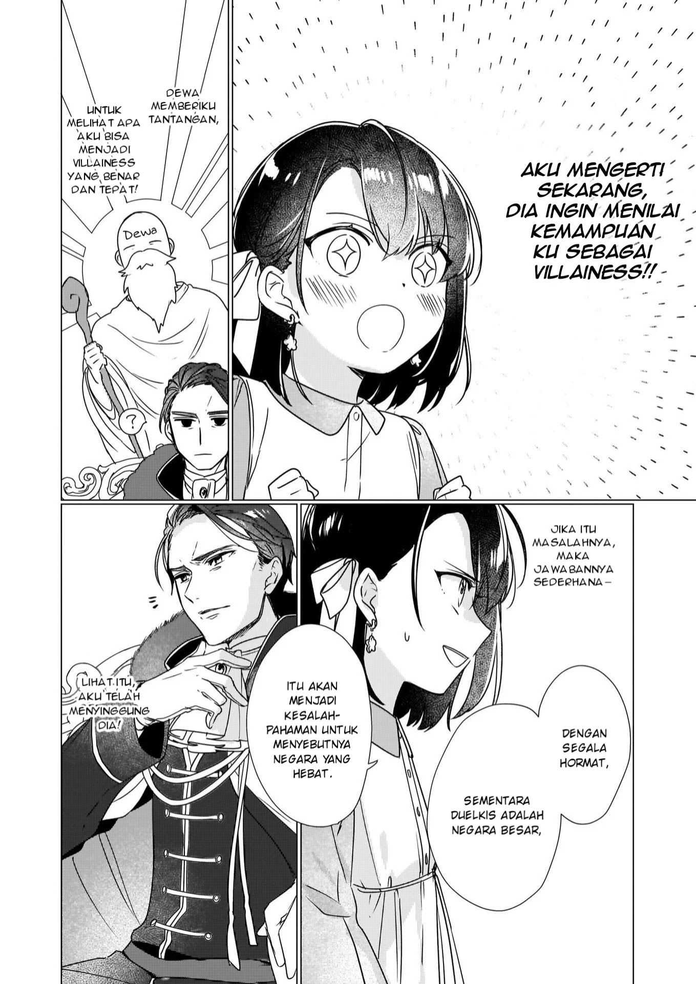 Chapter 2 - halaman 14
