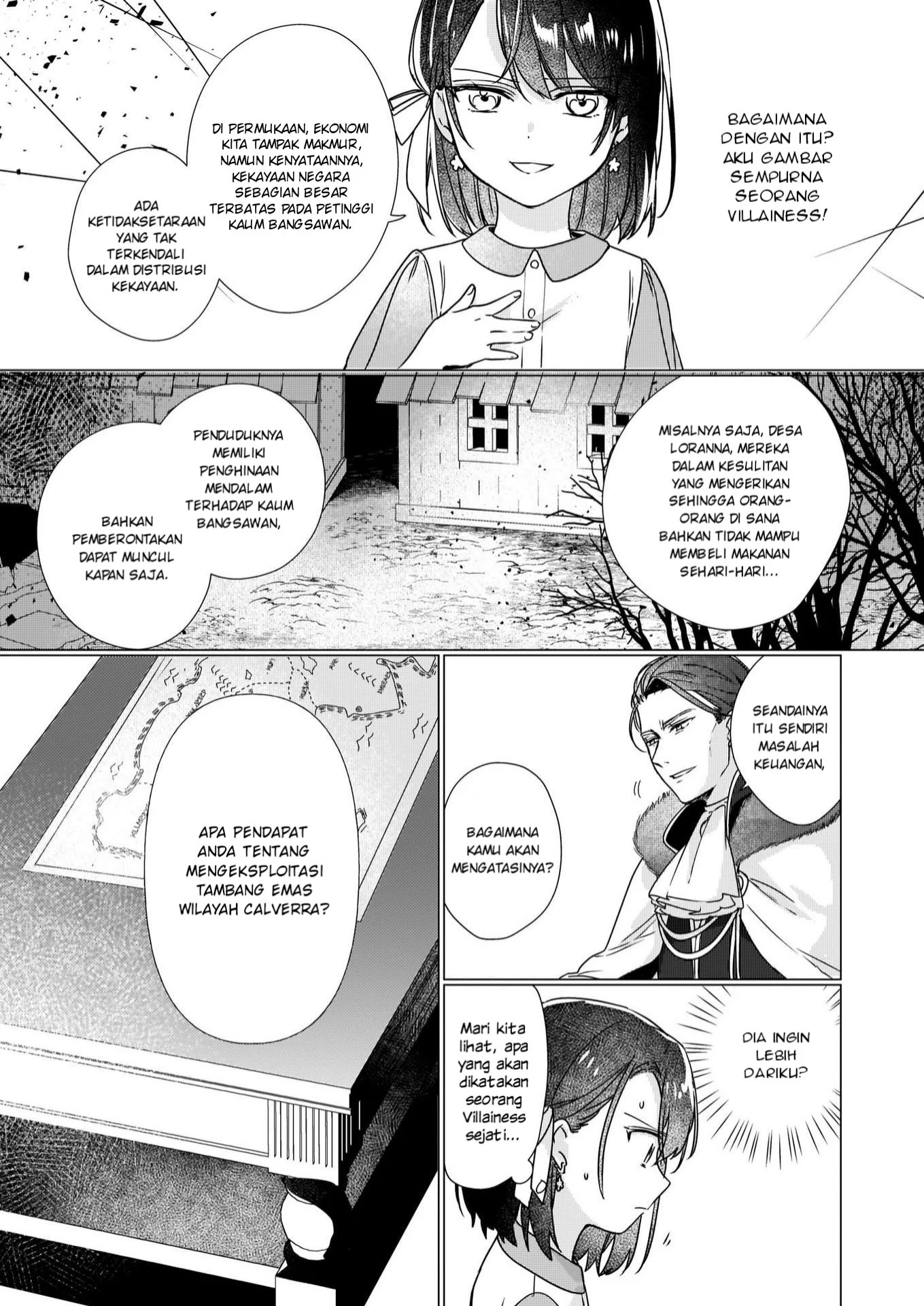 Chapter 2 - halaman 15