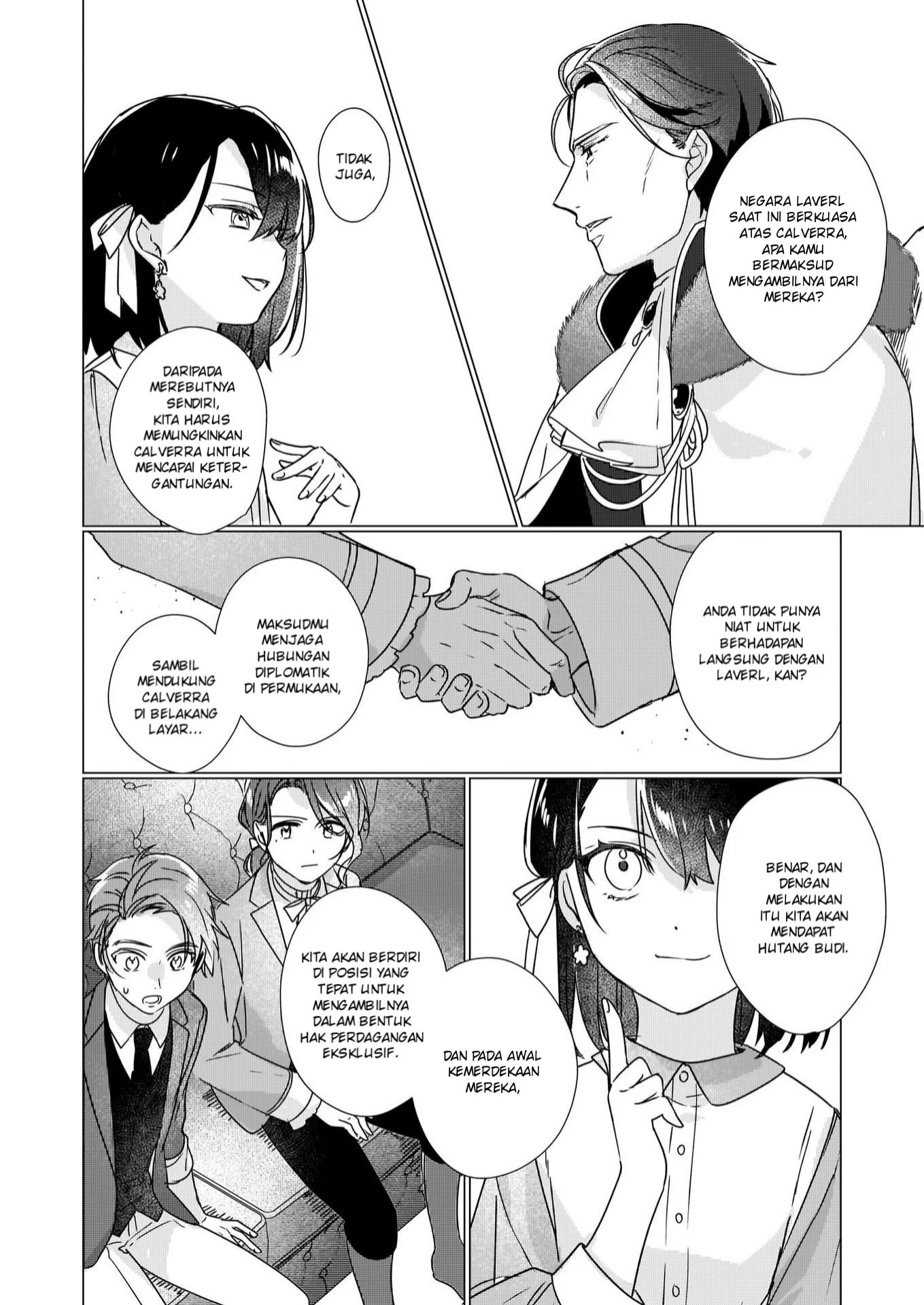 Chapter 2 - halaman 16
