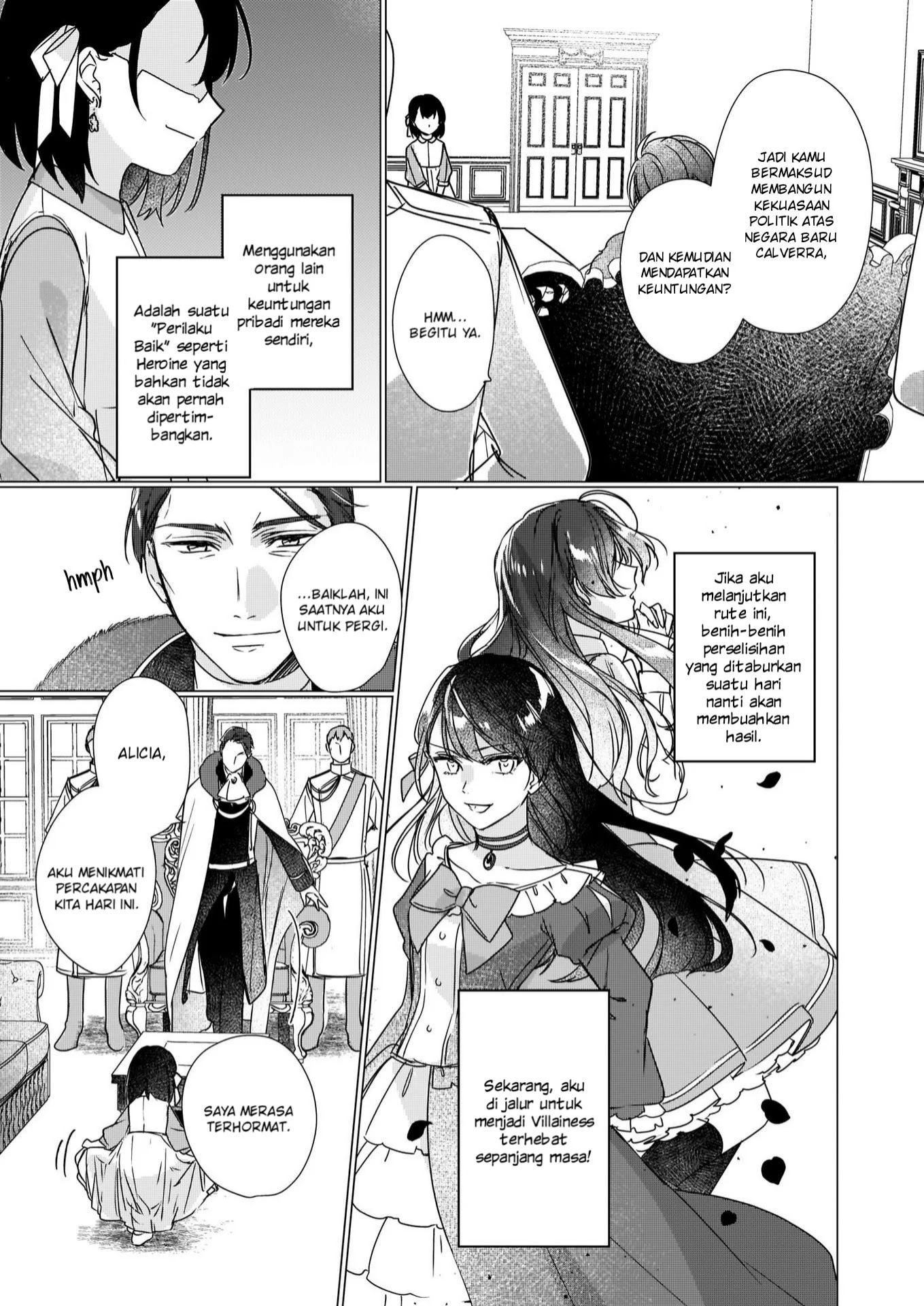 Chapter 2 - halaman 17