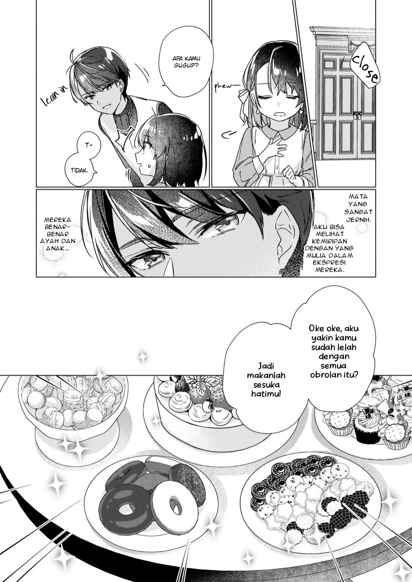 Chapter 2 - halaman 18