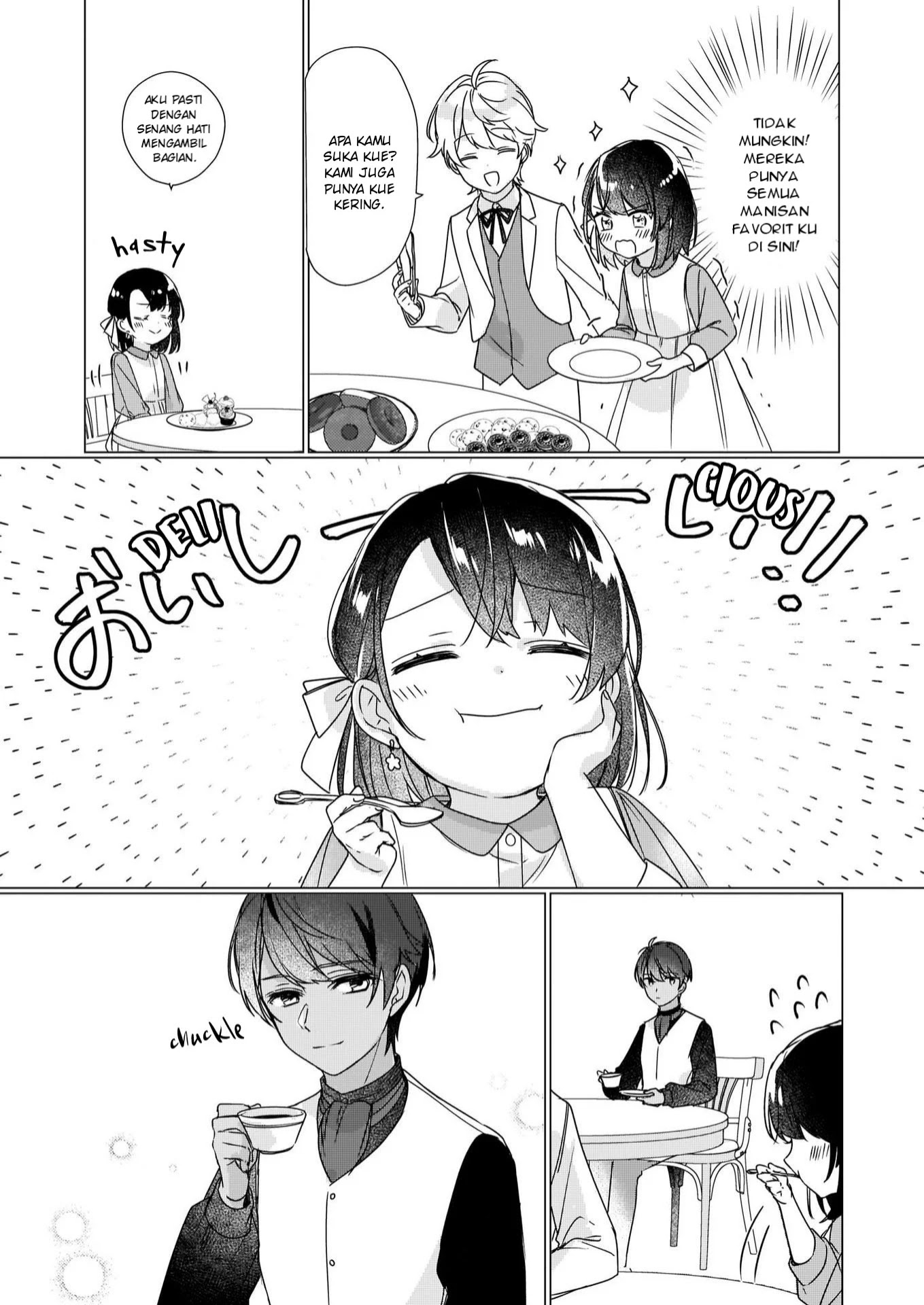 Chapter 2 - halaman 19