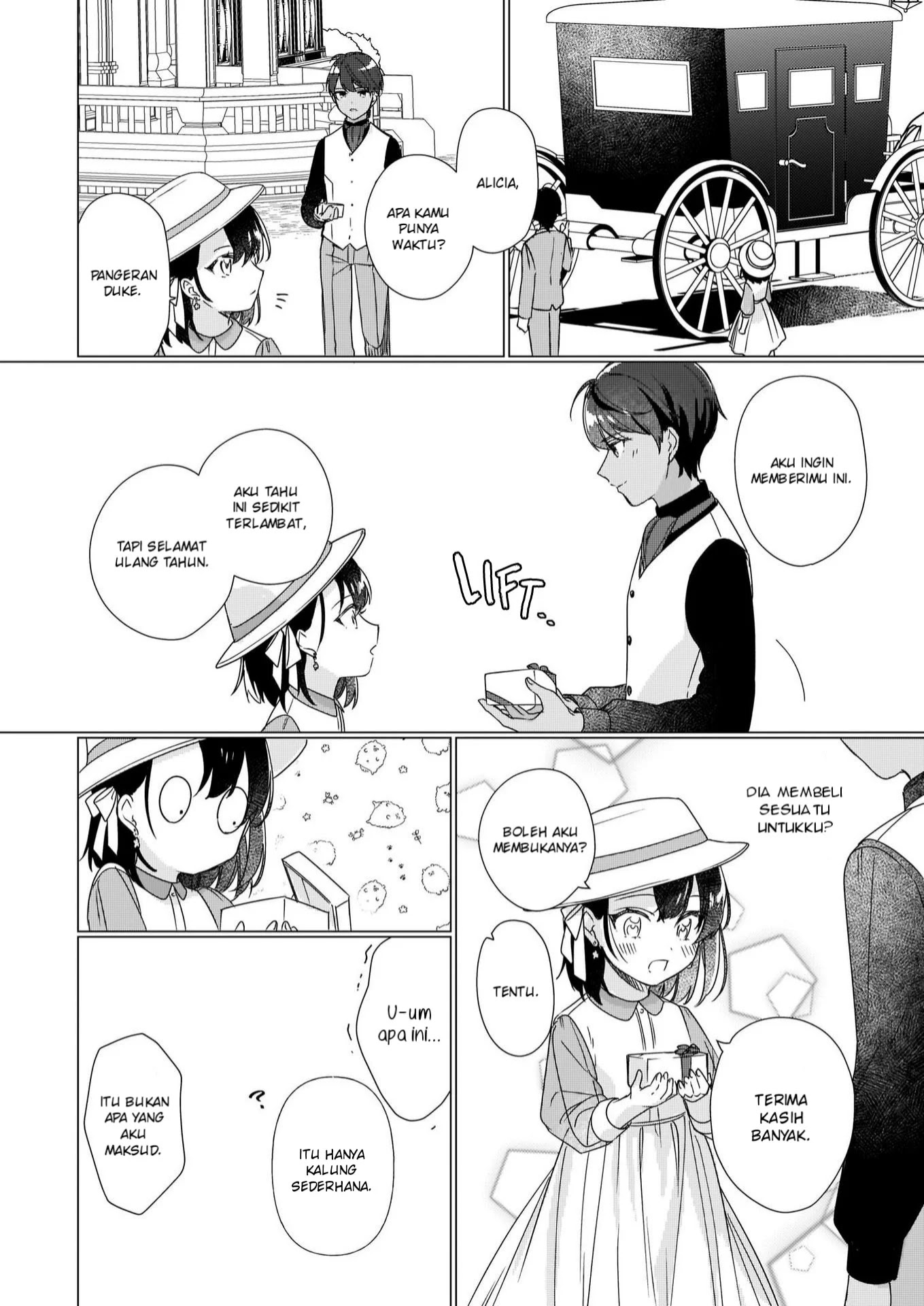 Chapter 2 - halaman 20