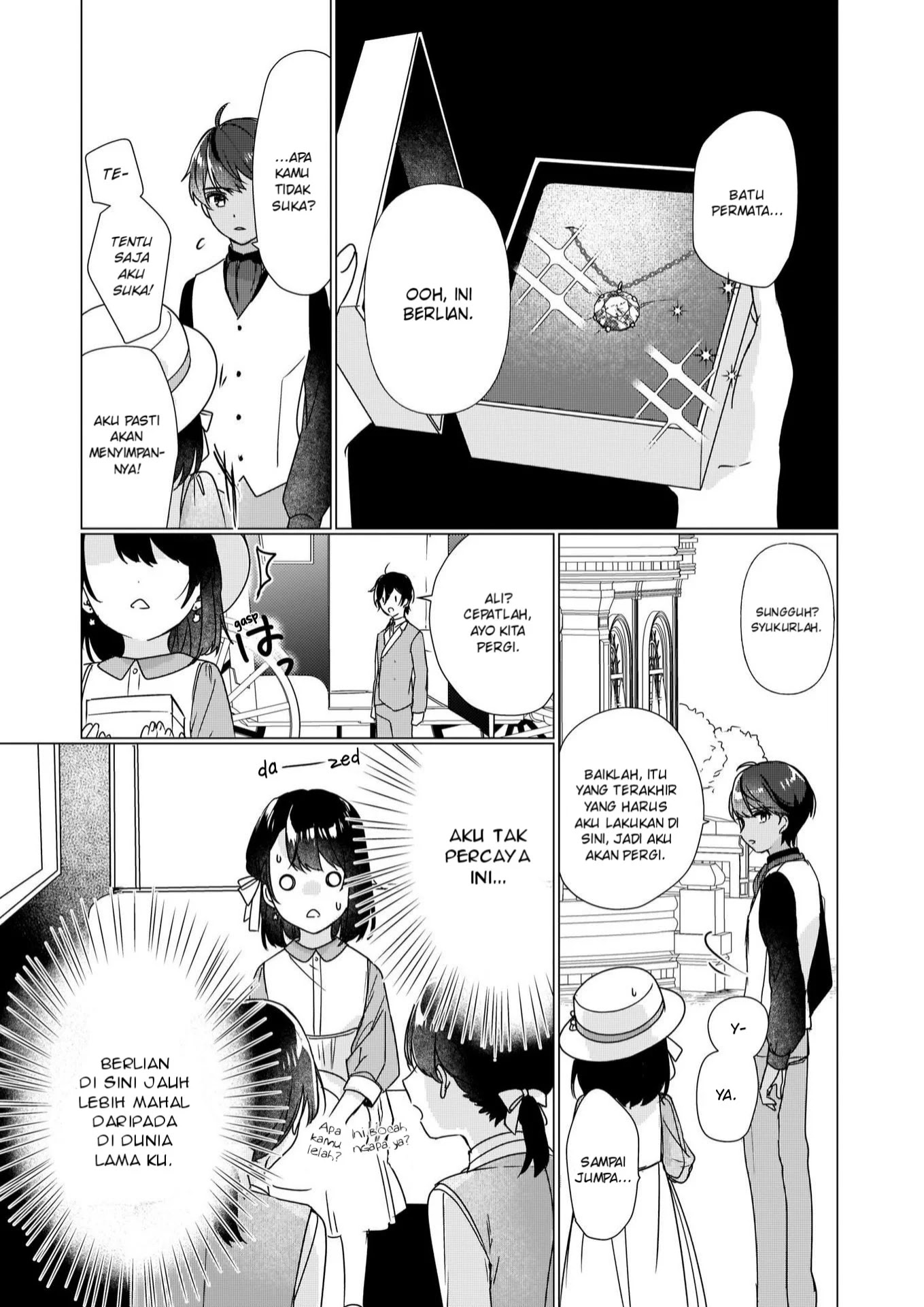 Chapter 2 - halaman 21