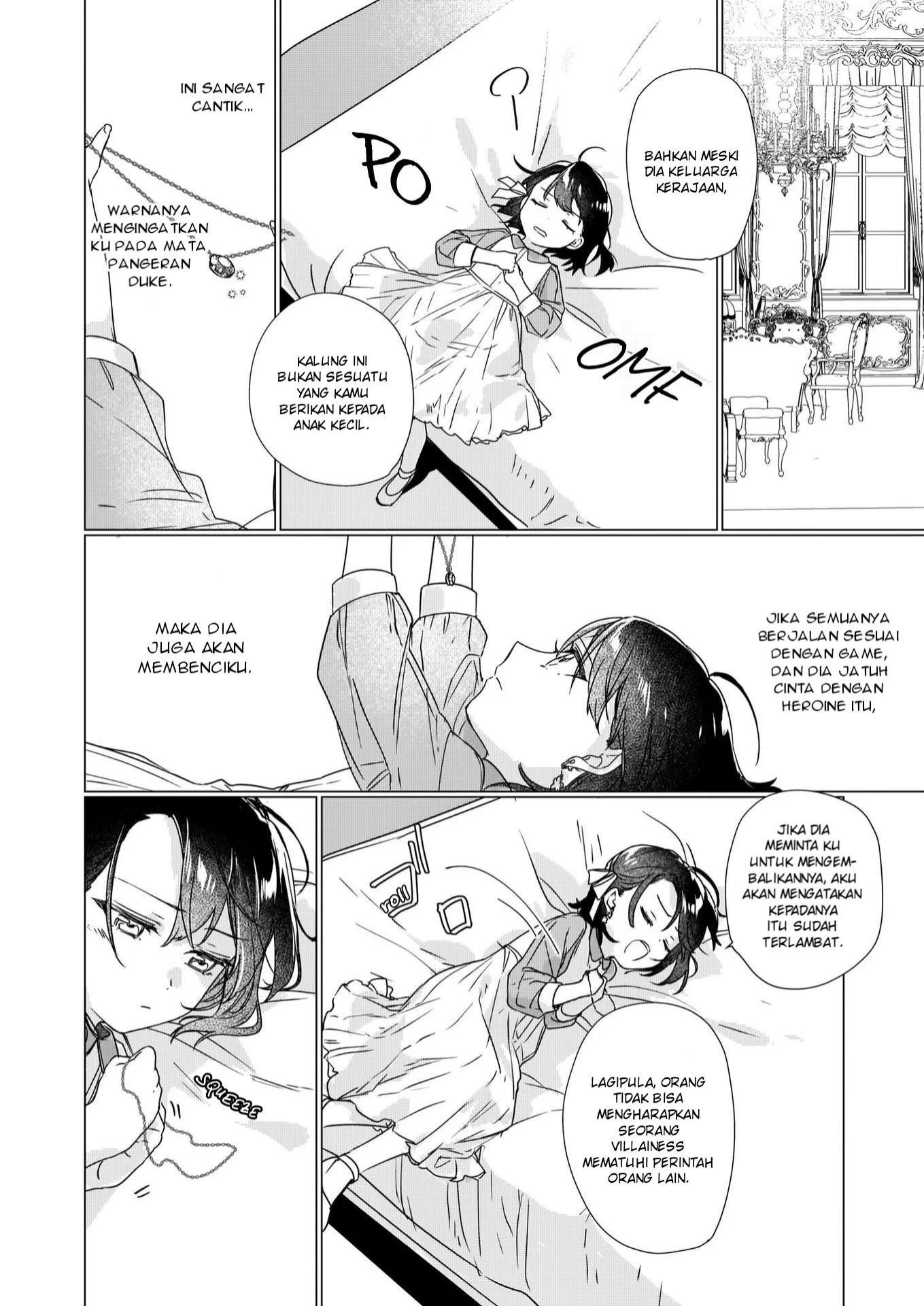 Chapter 2 - halaman 22