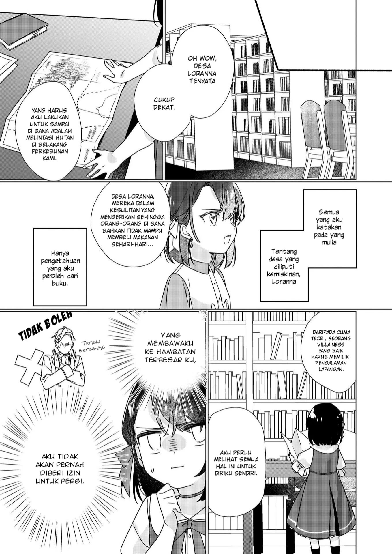 Chapter 2 - halaman 23