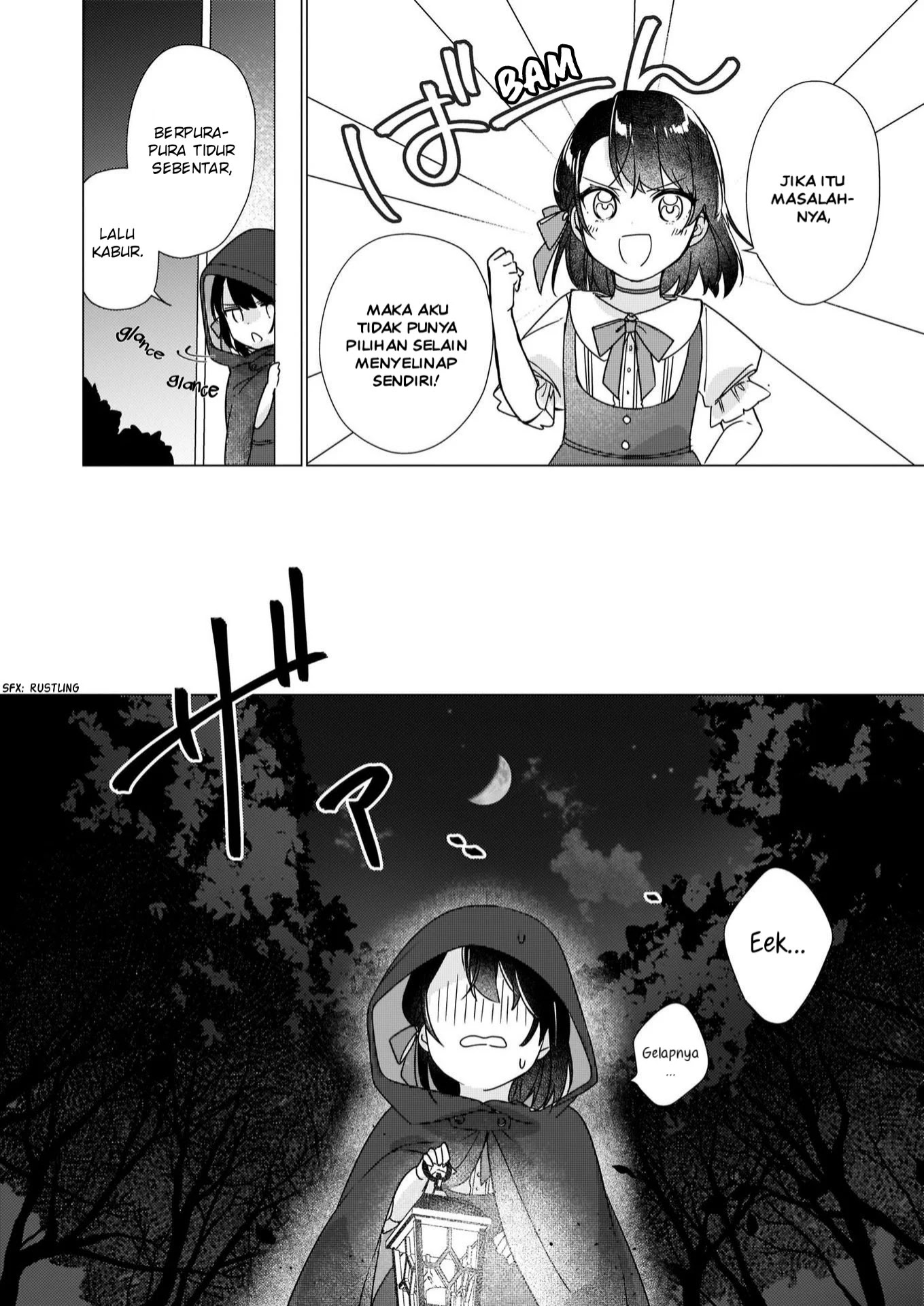 Chapter 2 - halaman 24