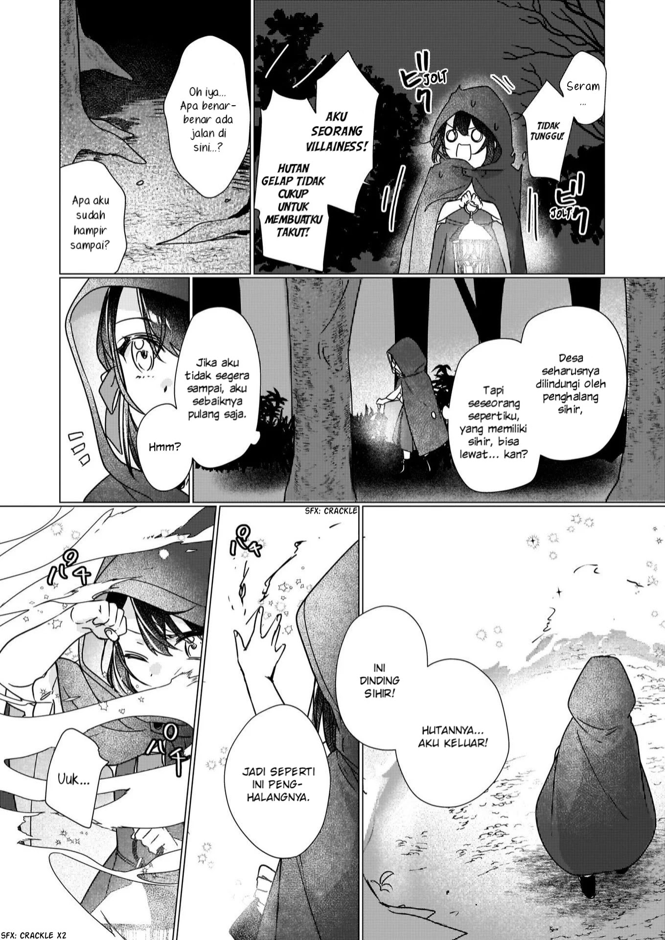 Chapter 2 - halaman 25