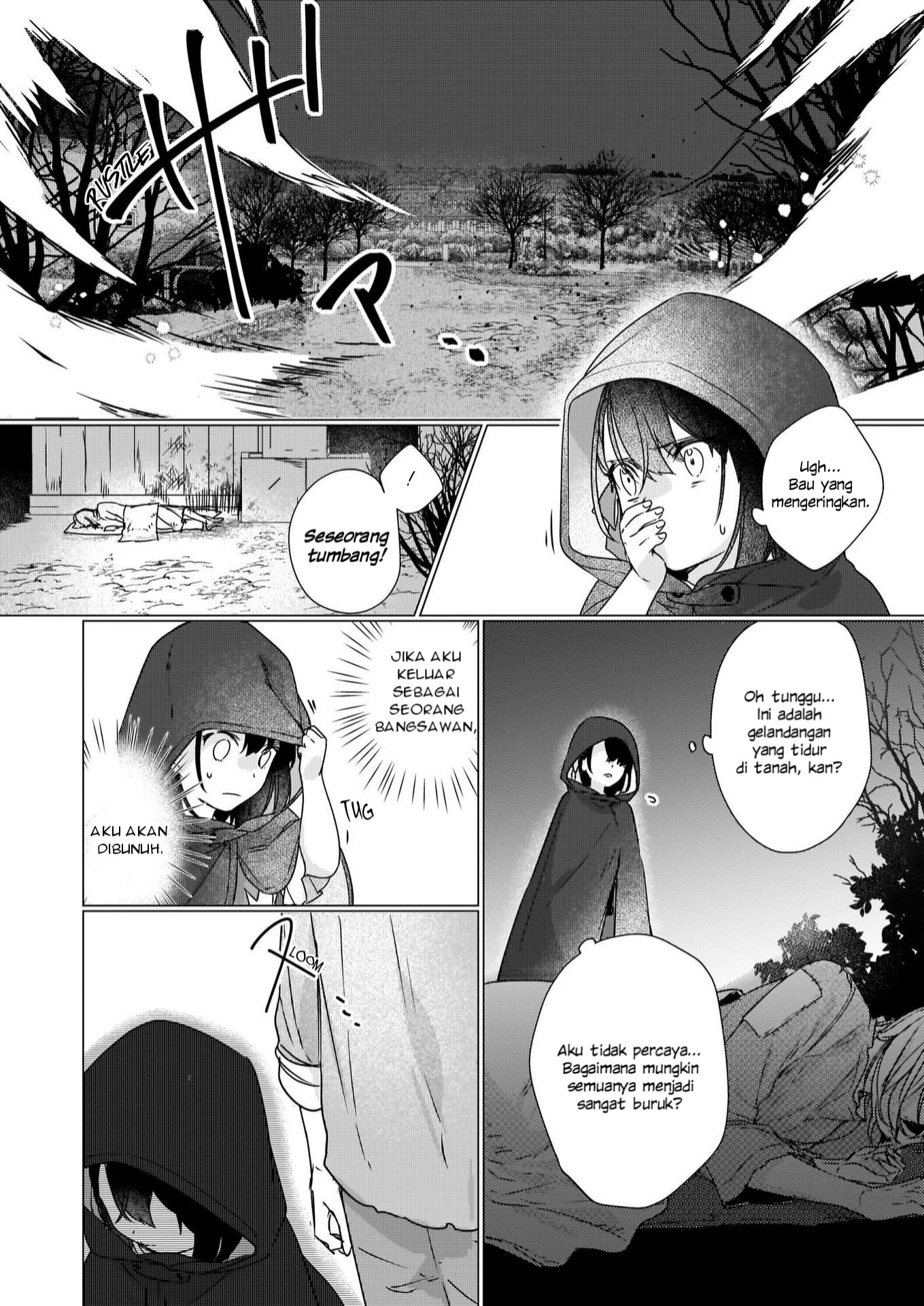 Chapter 2 - halaman 26