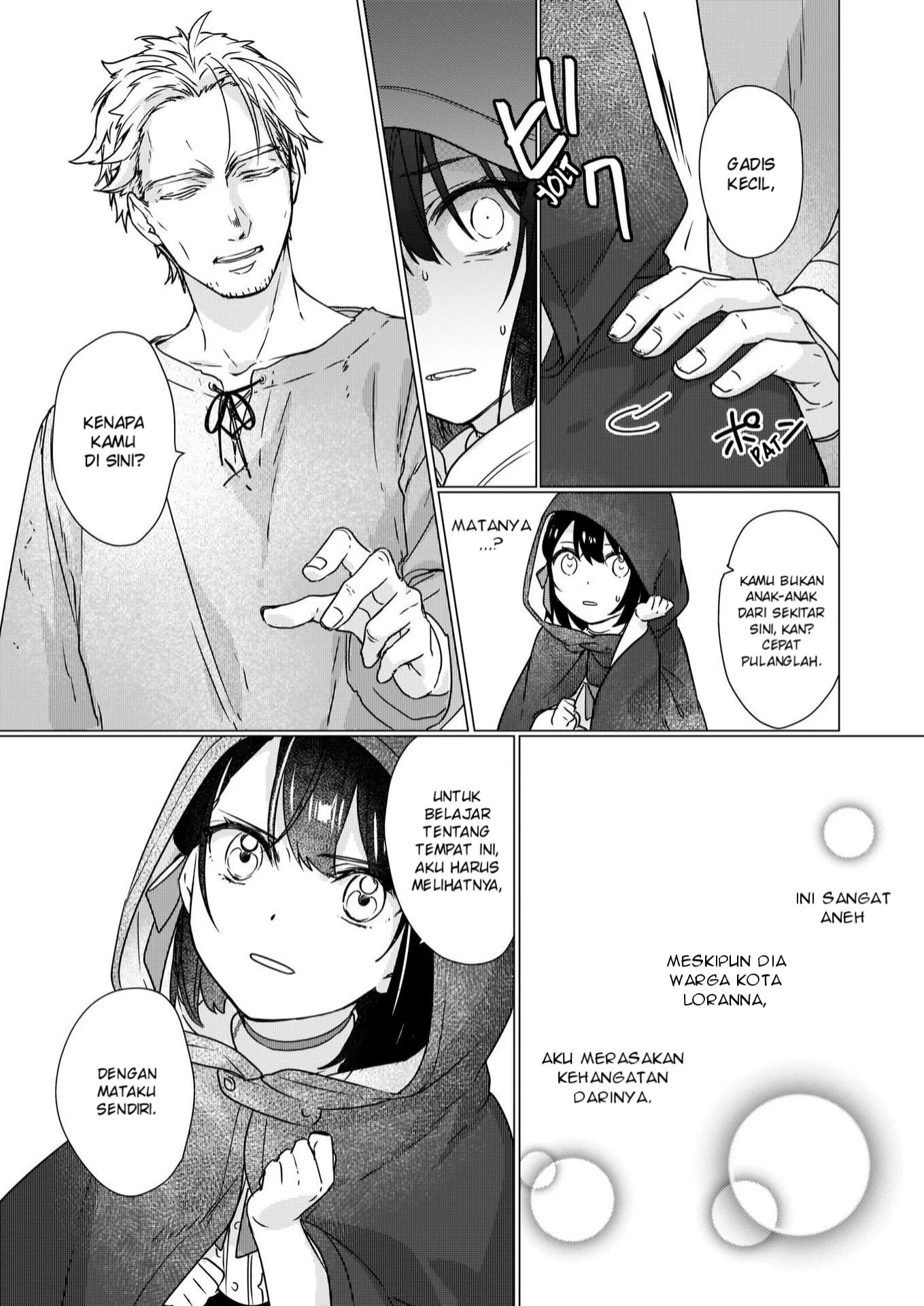 Chapter 2 - halaman 27