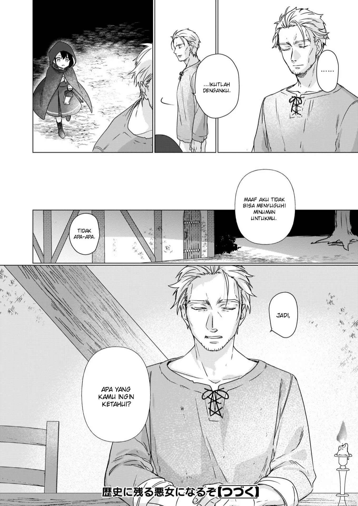Chapter 2 - halaman 28