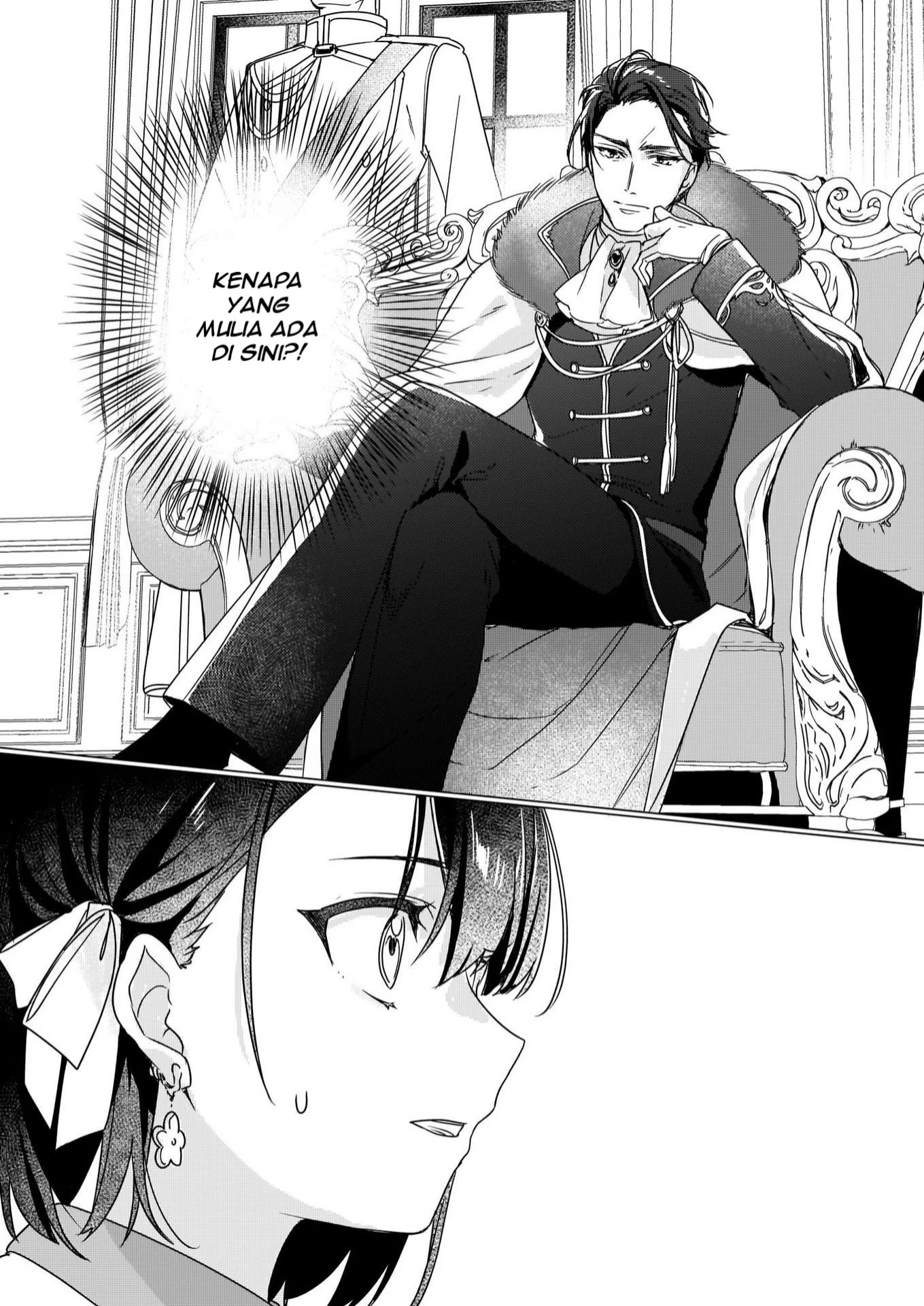 Chapter 2 - halaman 4