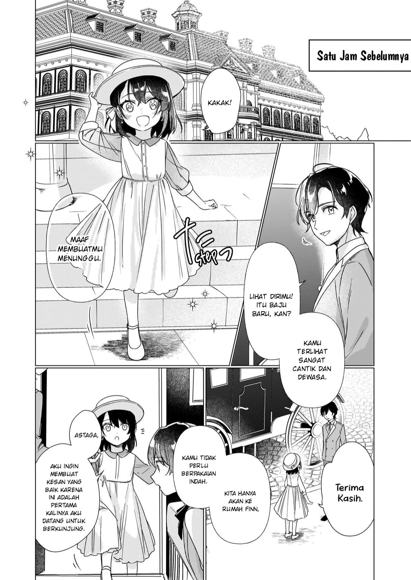 Chapter 2 - halaman 6