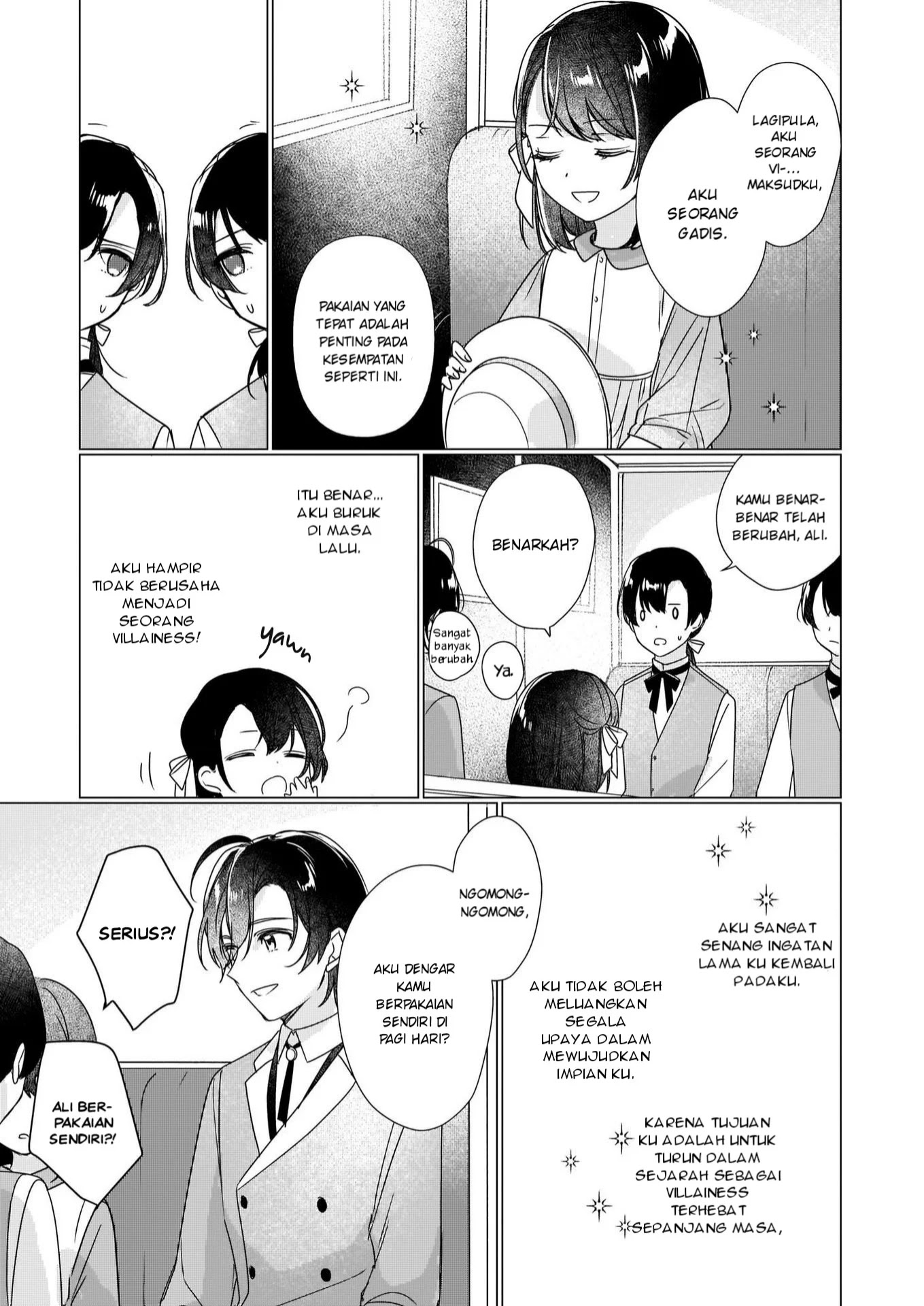Chapter 2 - halaman 7