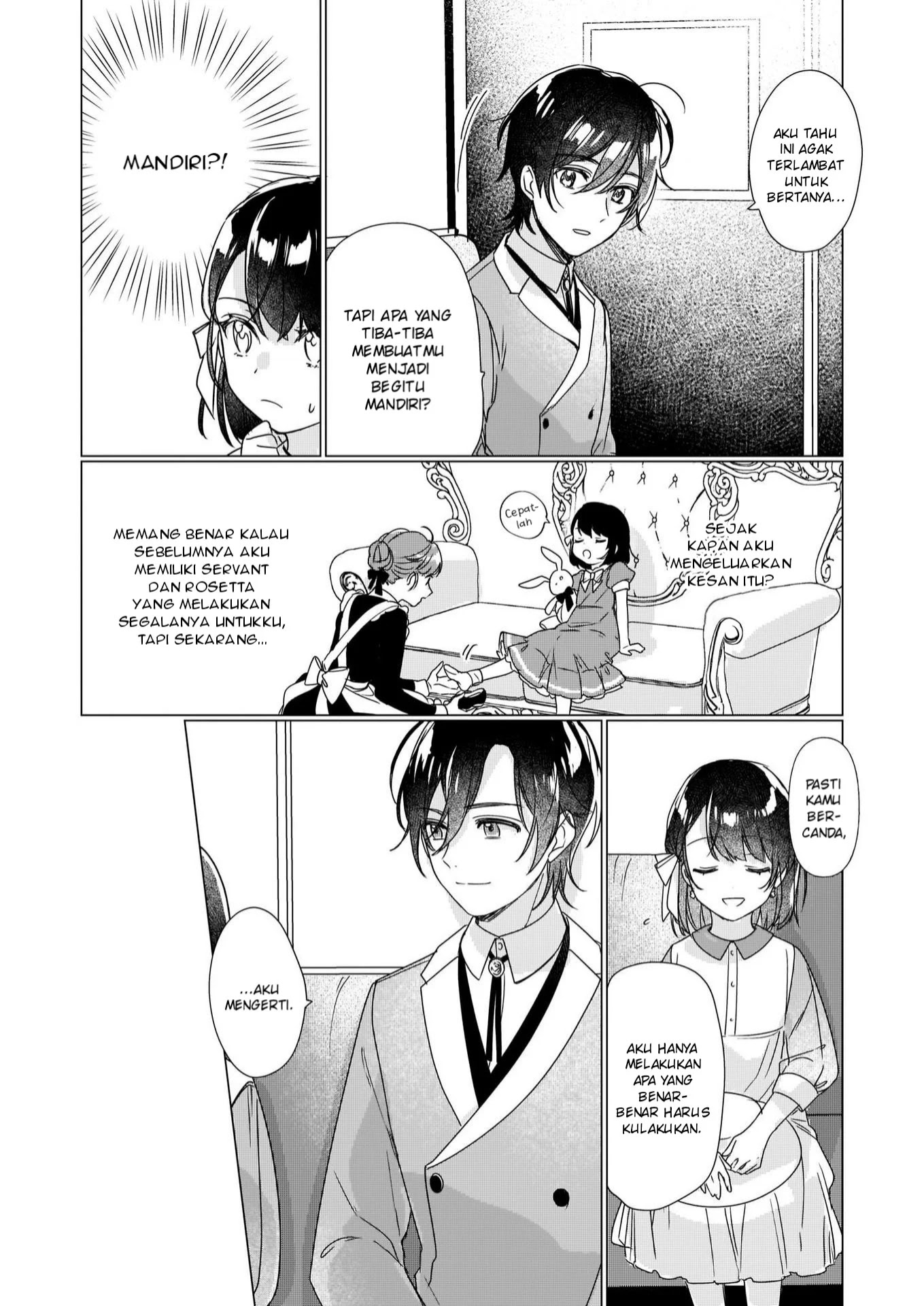 Chapter 2 - halaman 8