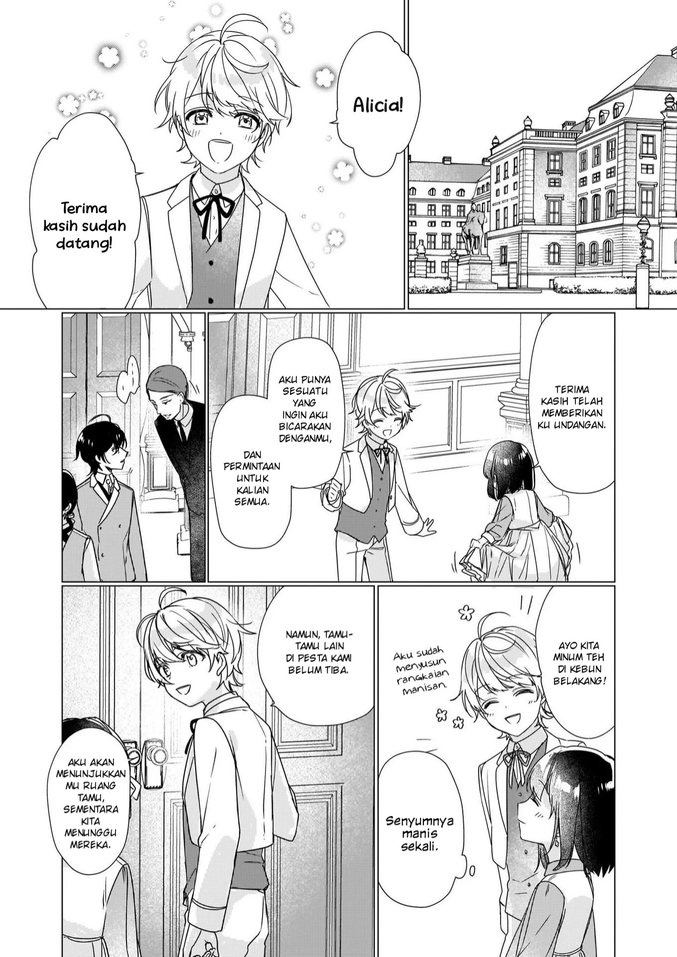 Chapter 2 - halaman 9