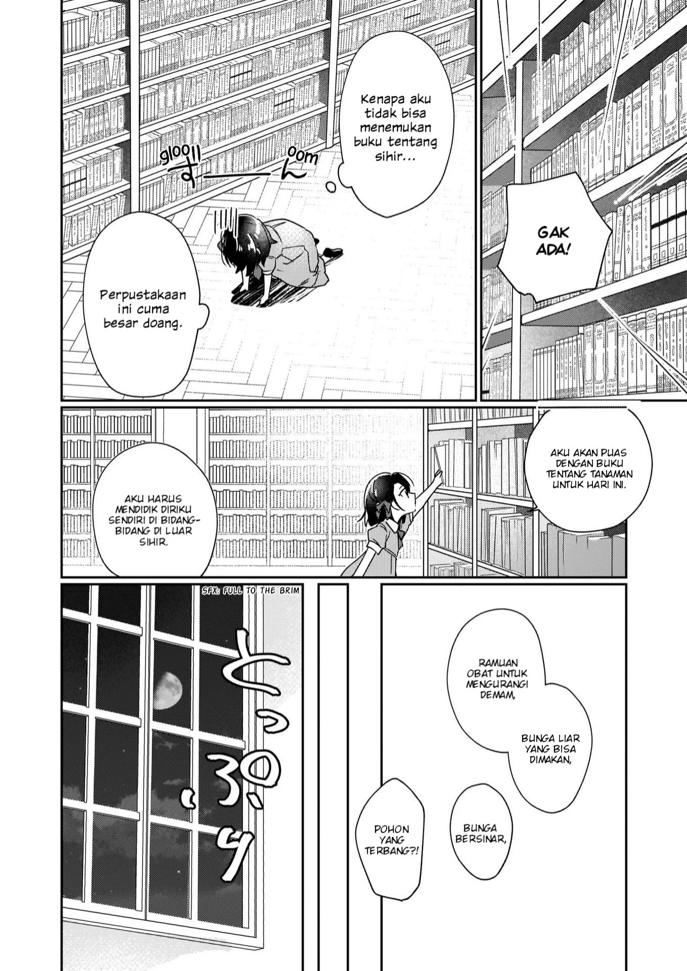 Chapter 1 - halaman 12
