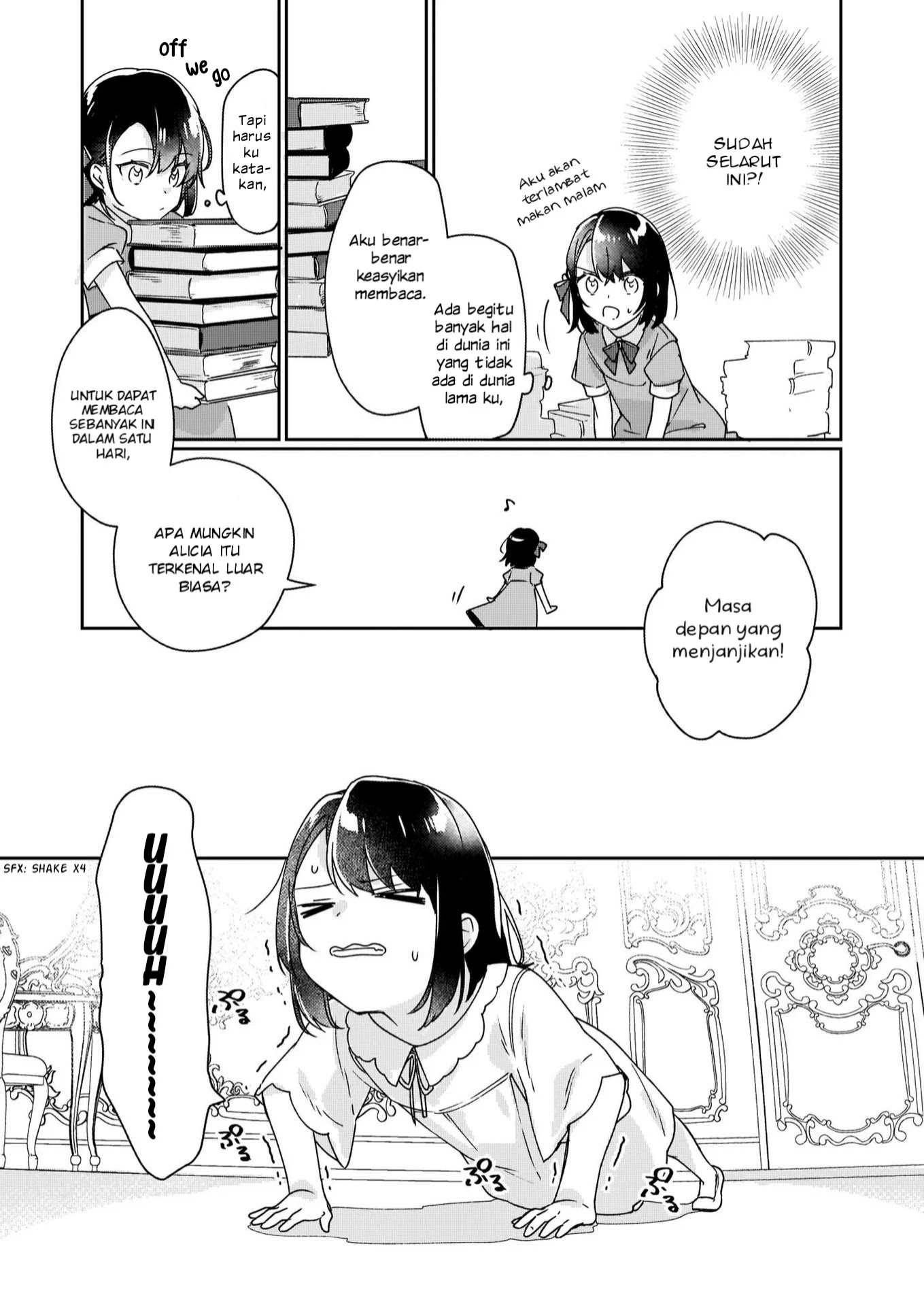 Chapter 1 - halaman 13