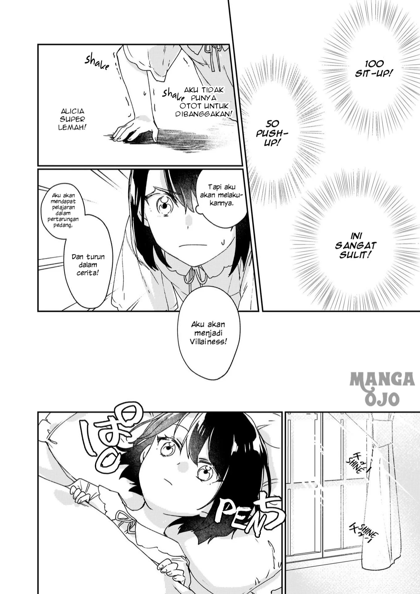 Chapter 1 - halaman 14
