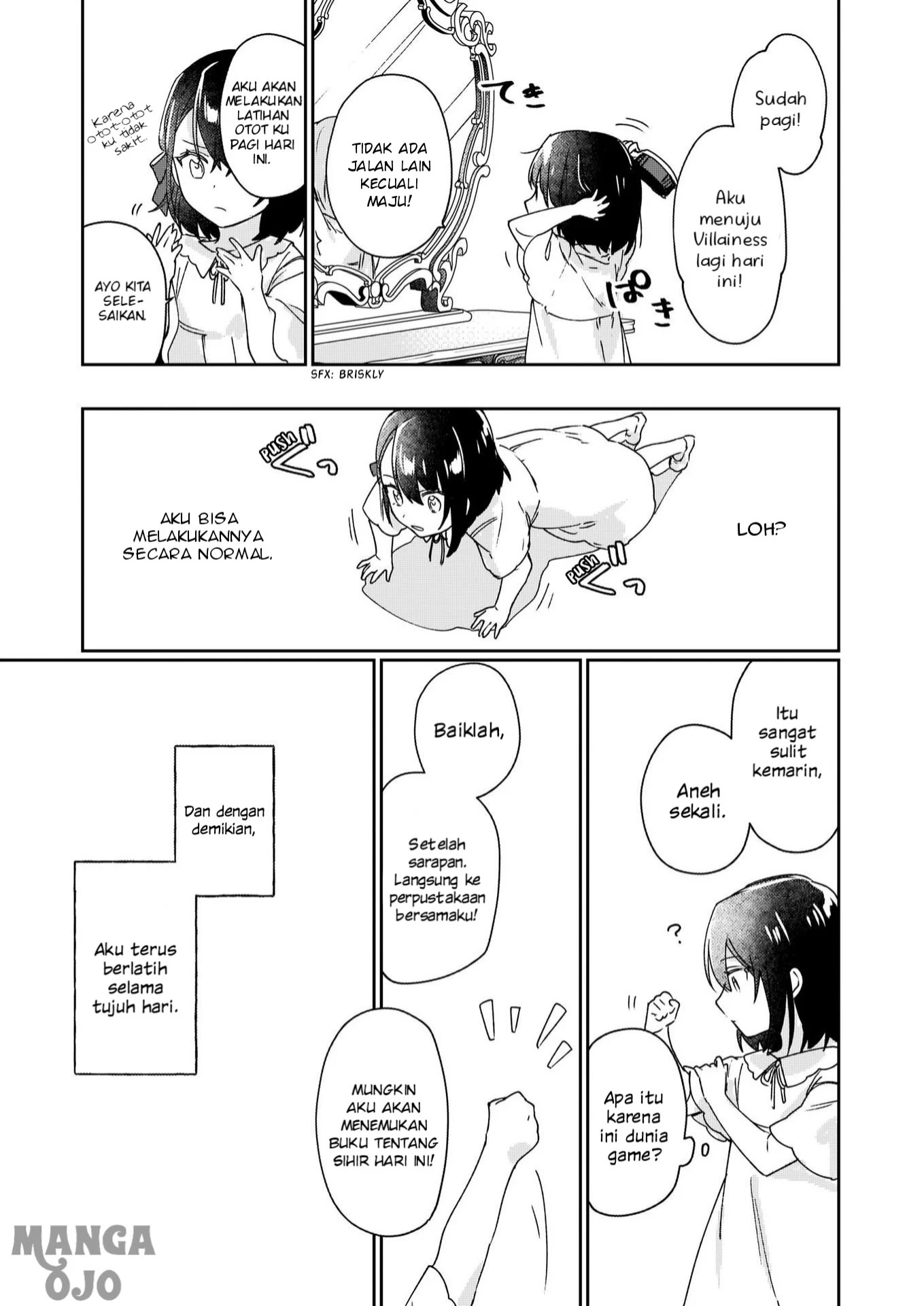 Chapter 1 - halaman 15