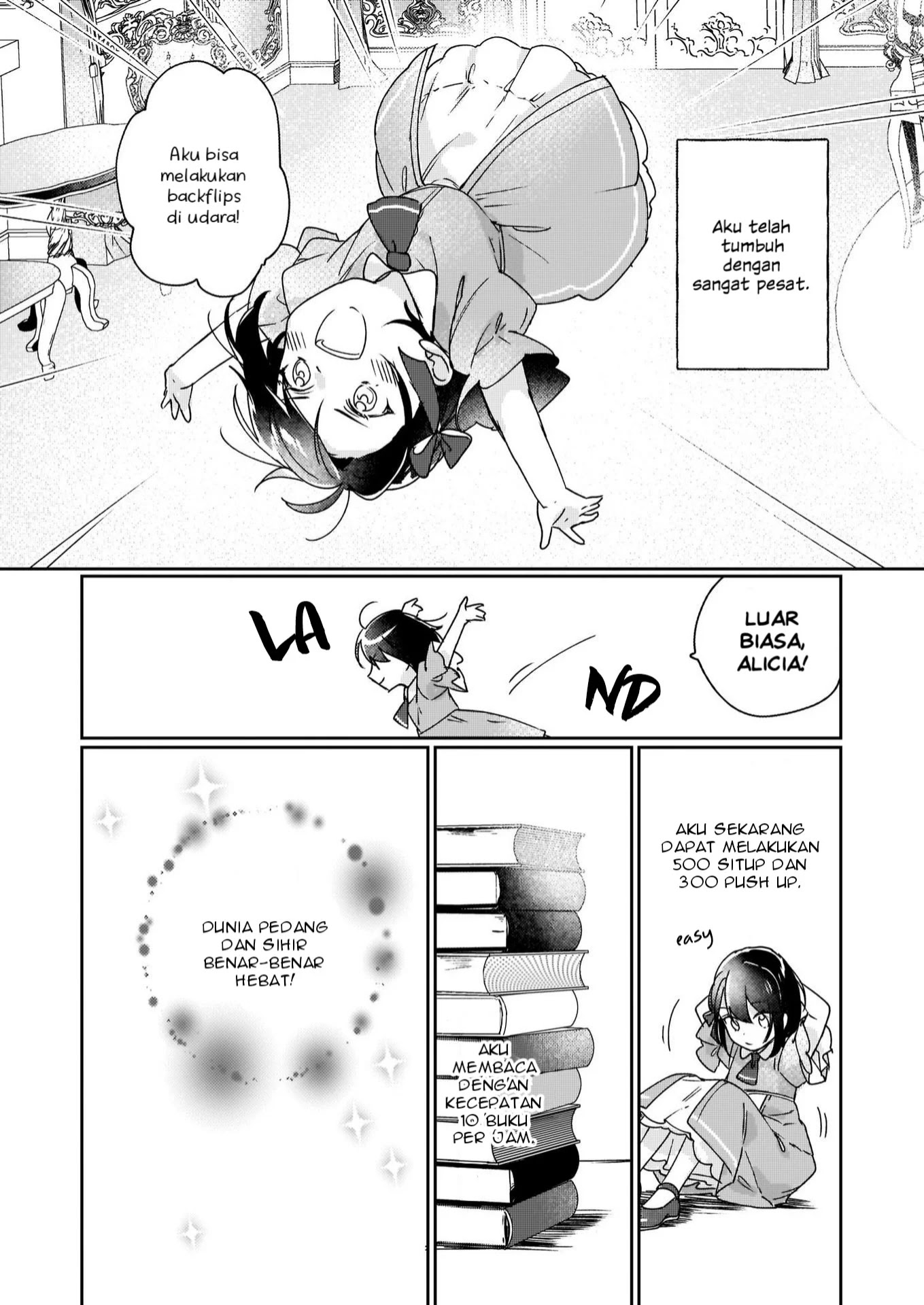 Chapter 1 - halaman 16