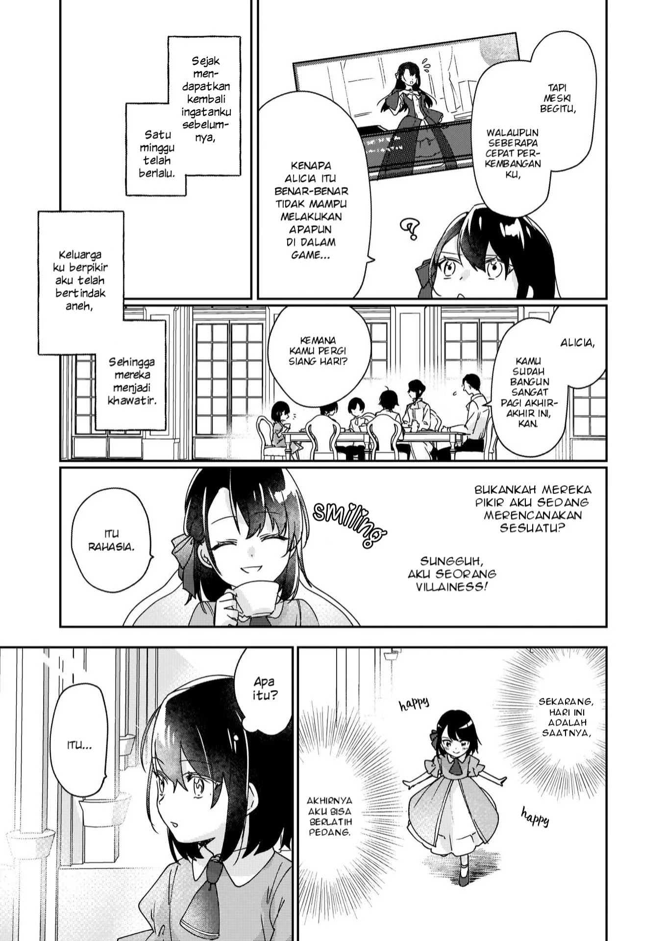 Chapter 1 - halaman 17