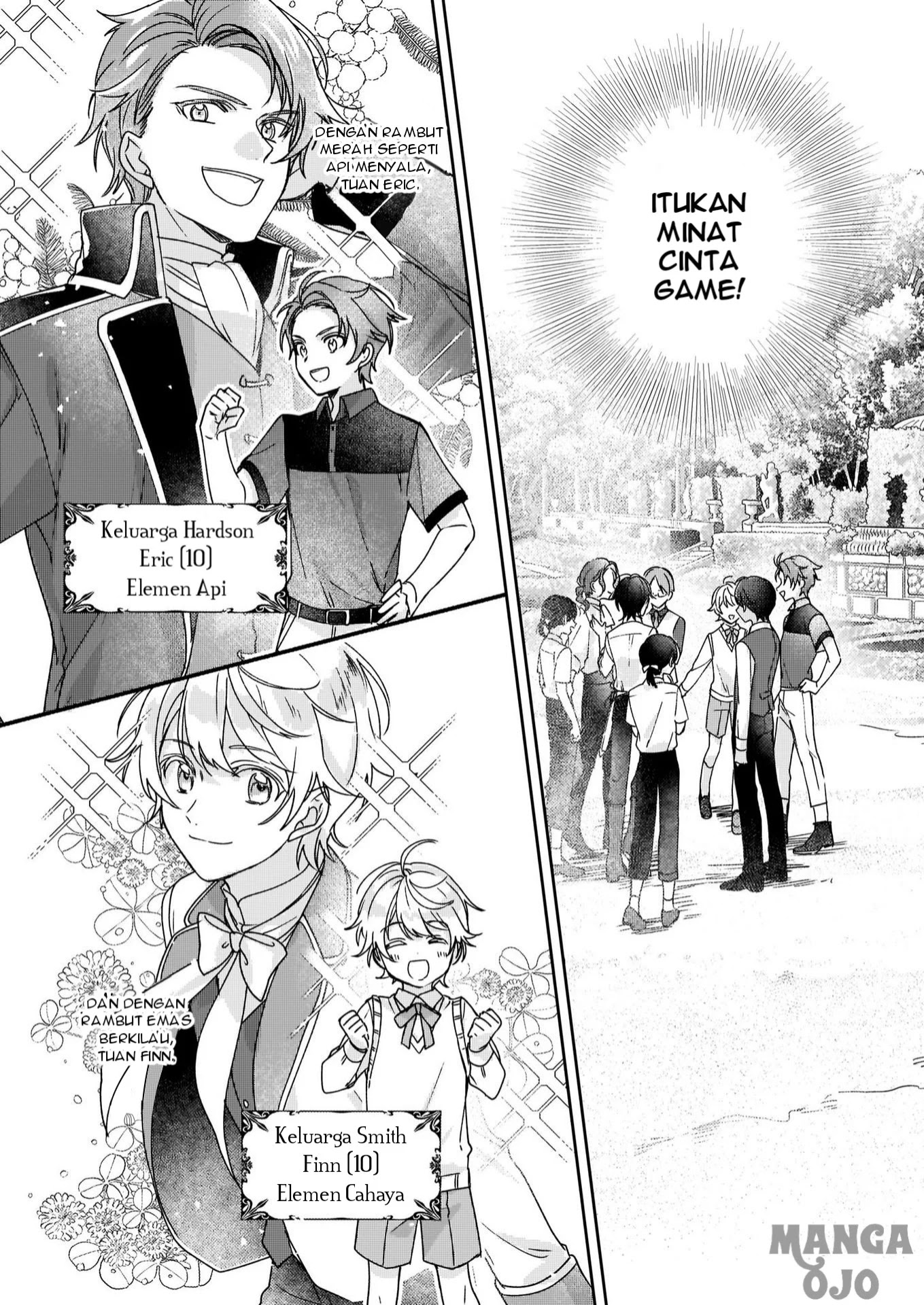 Chapter 1 - halaman 18