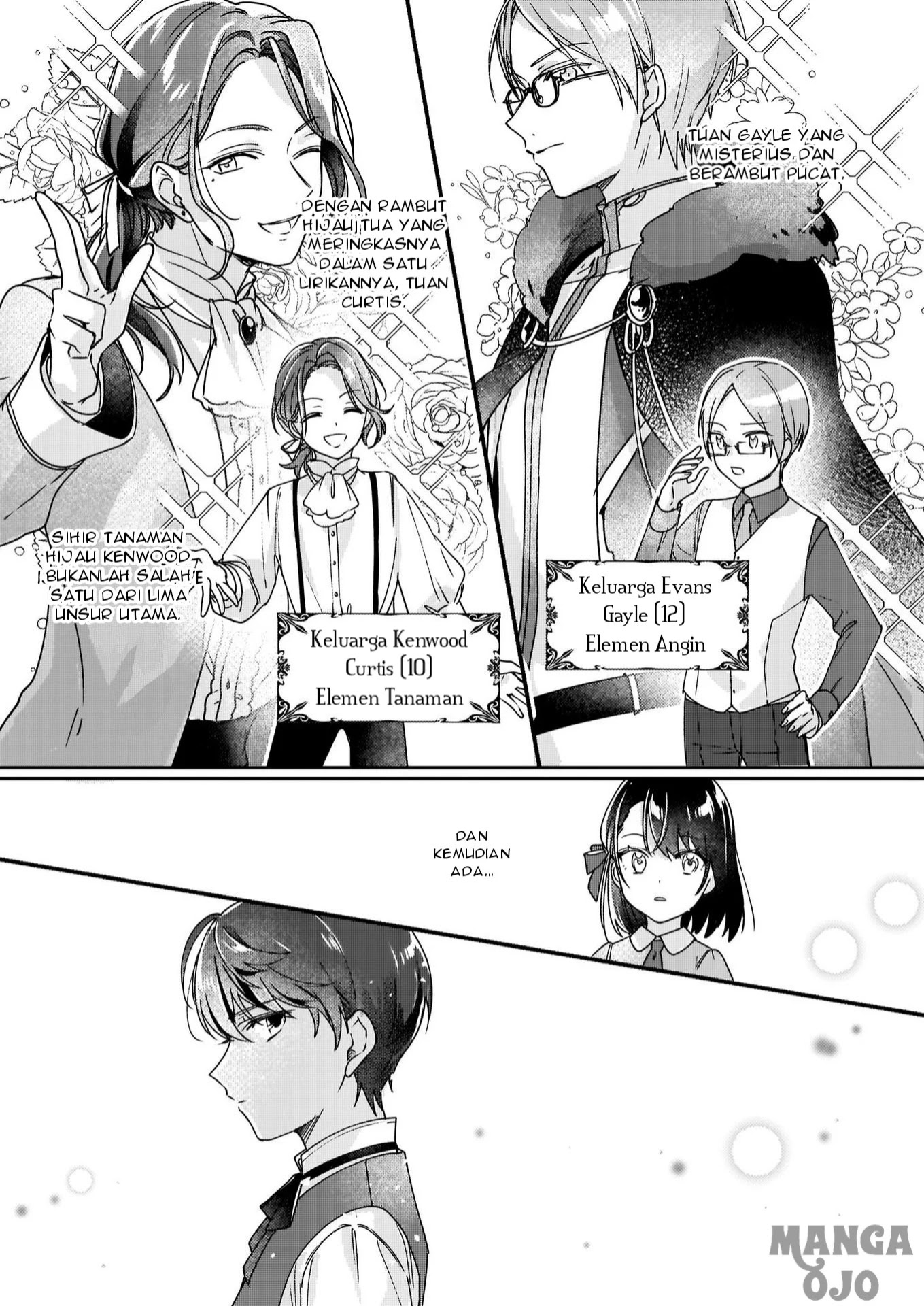 Chapter 1 - halaman 19