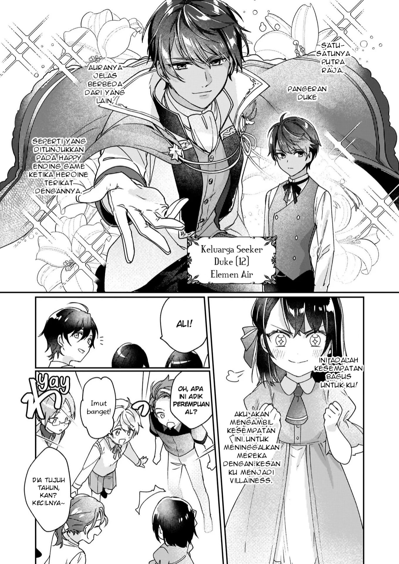 Chapter 1 - halaman 20
