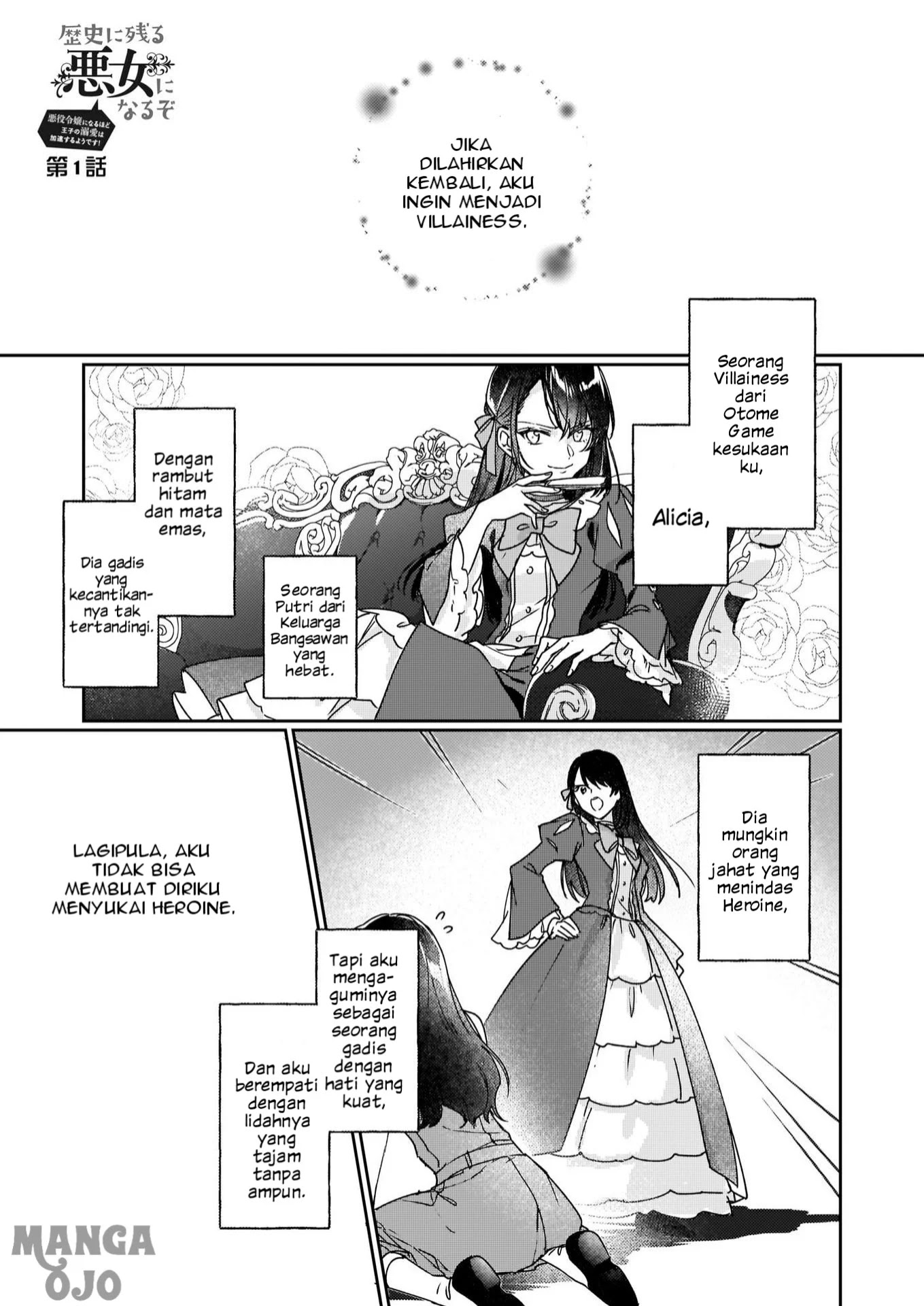 Chapter 1 - halaman 3