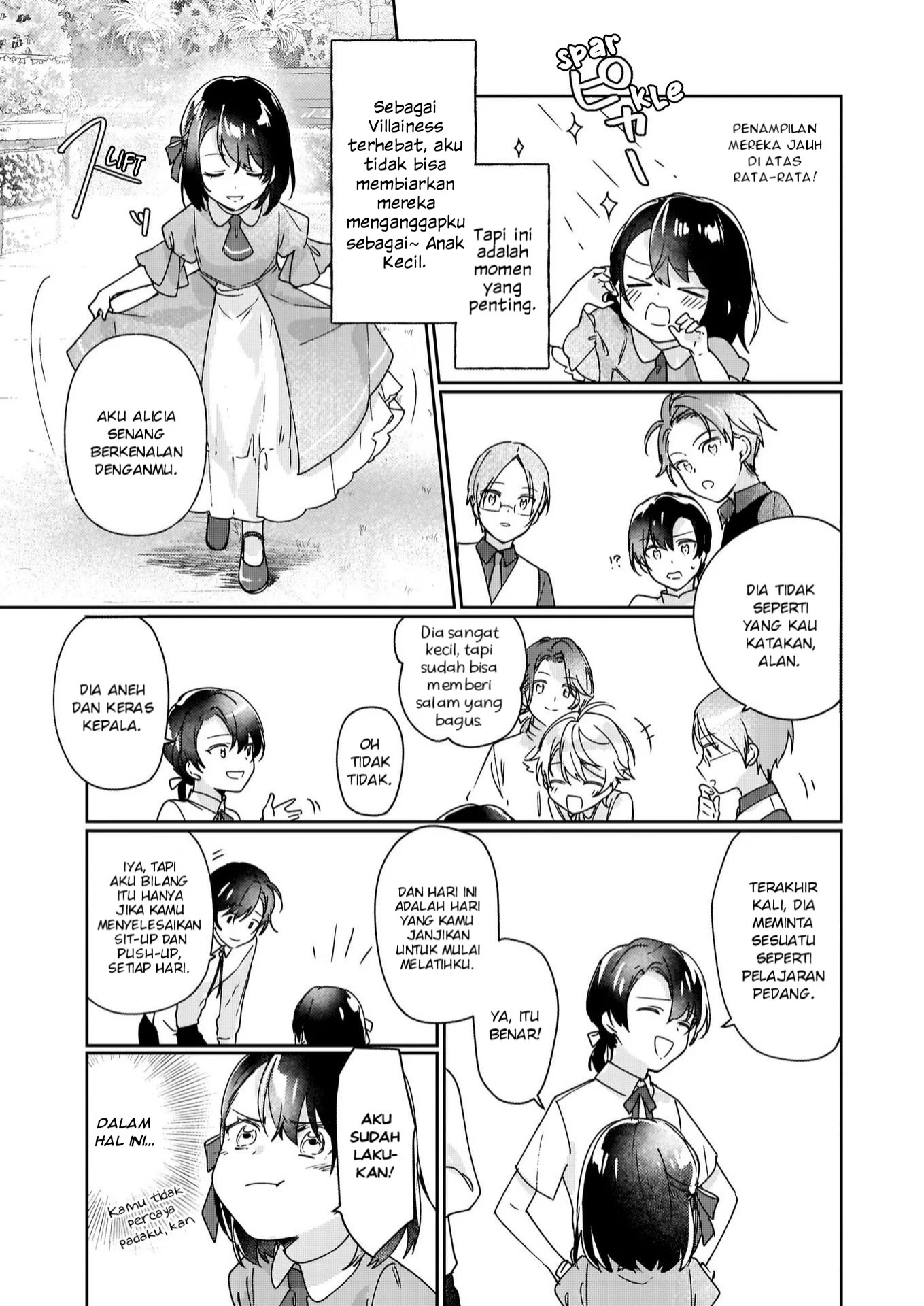 Chapter 1 - halaman 21
