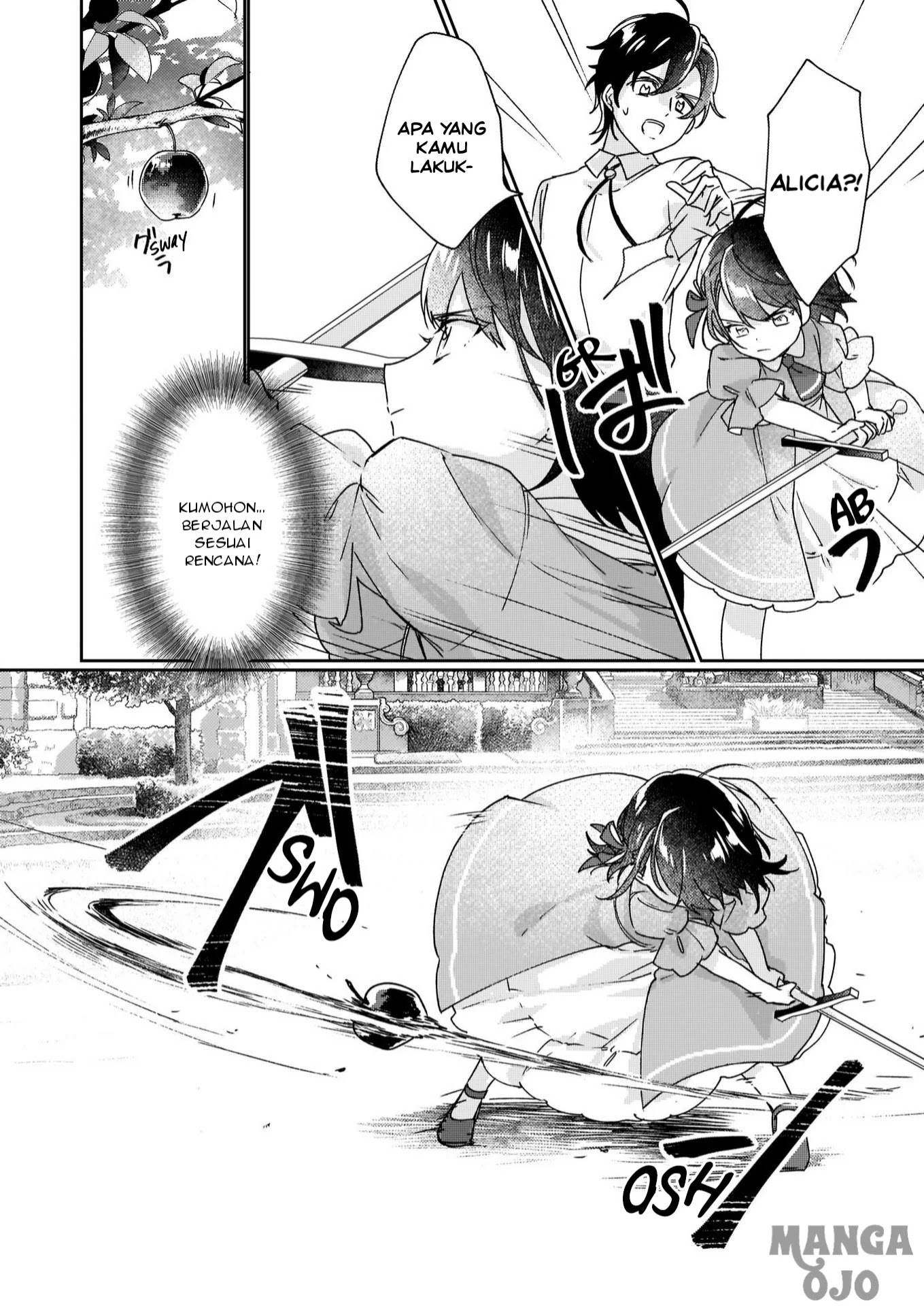 Chapter 1 - halaman 22
