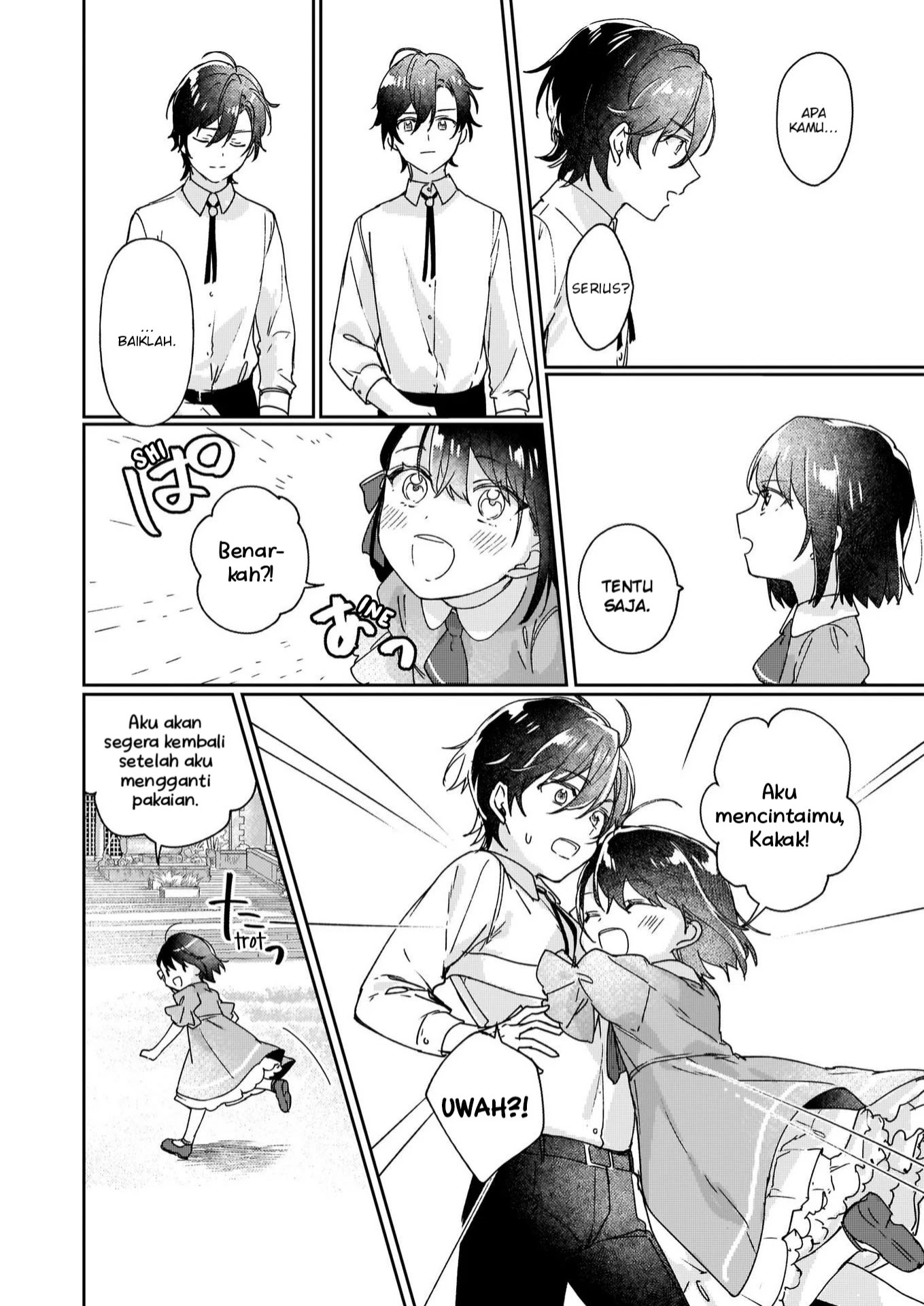 Chapter 1 - halaman 23