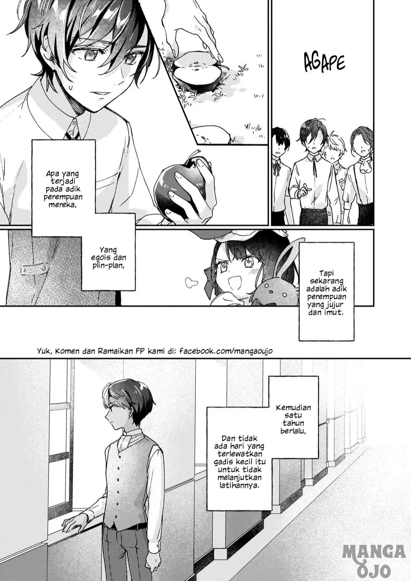 Chapter 1 - halaman 24