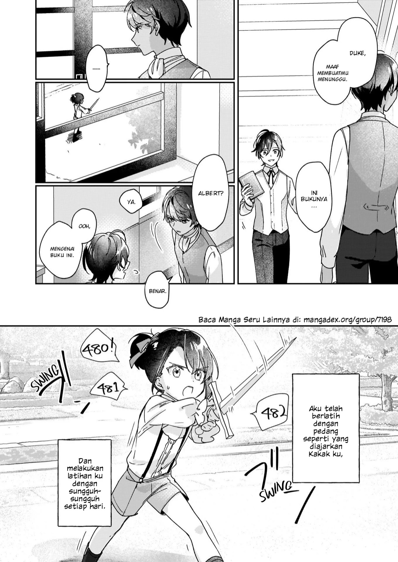 Chapter 1 - halaman 25