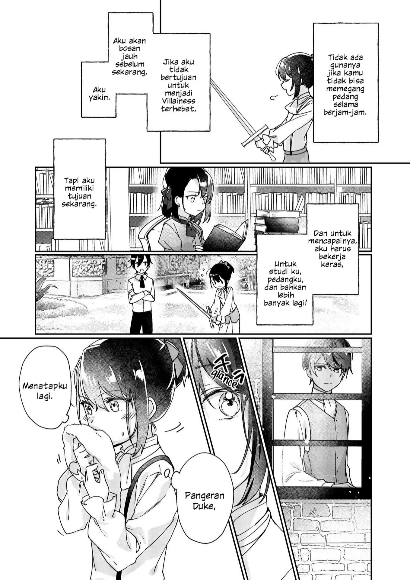 Chapter 1 - halaman 26