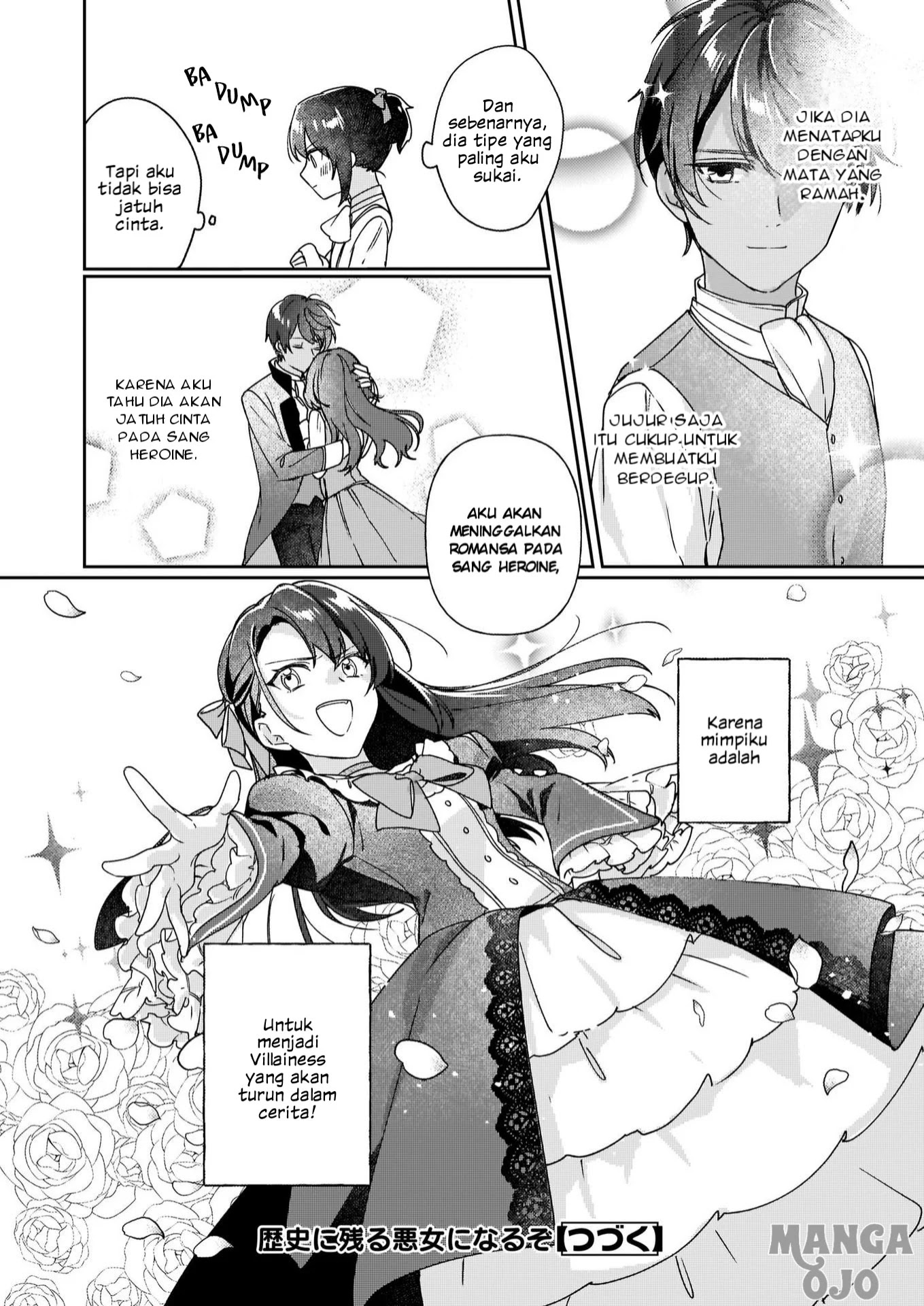 Chapter 1 - halaman 27
