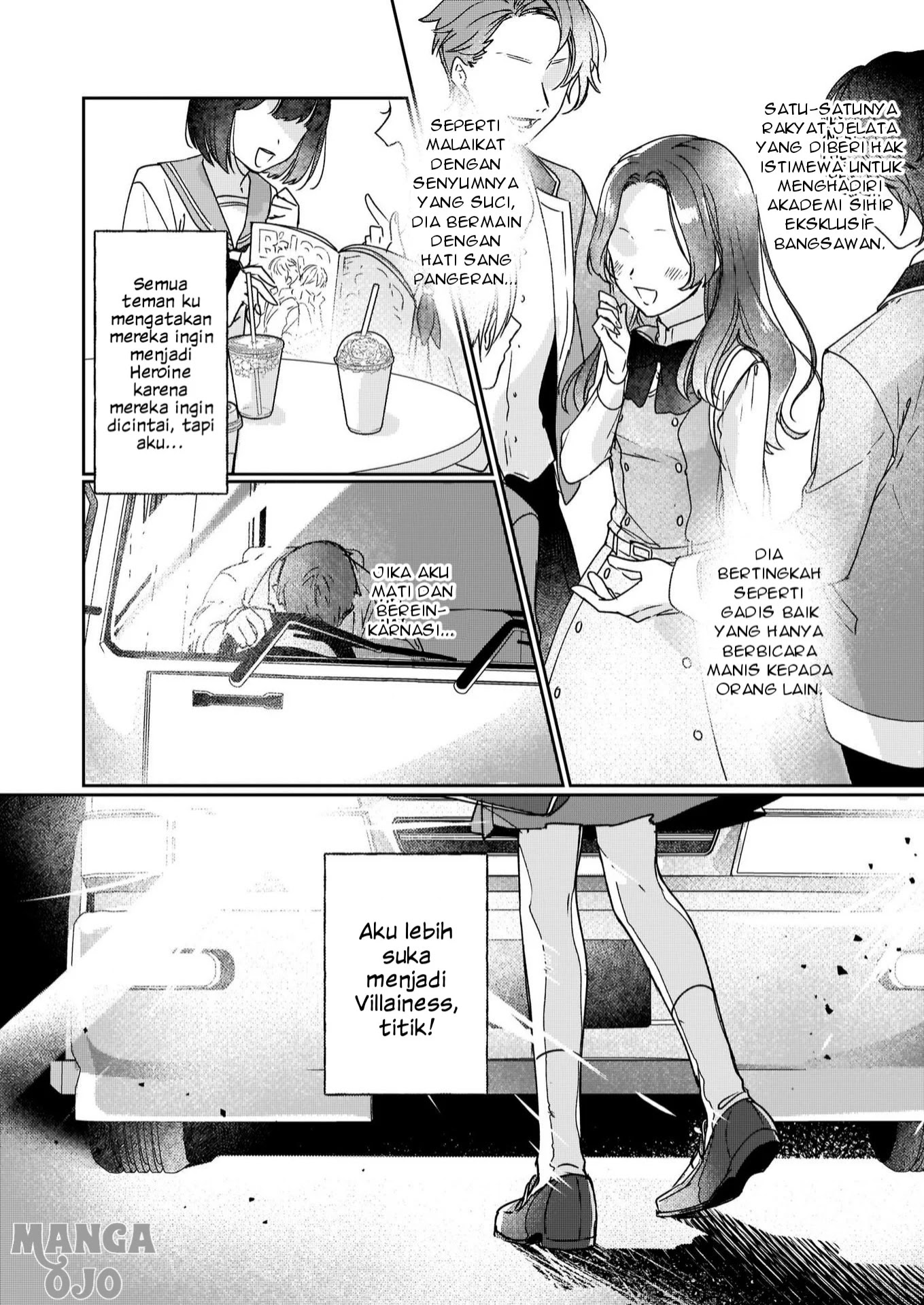 Chapter 1 - halaman 4