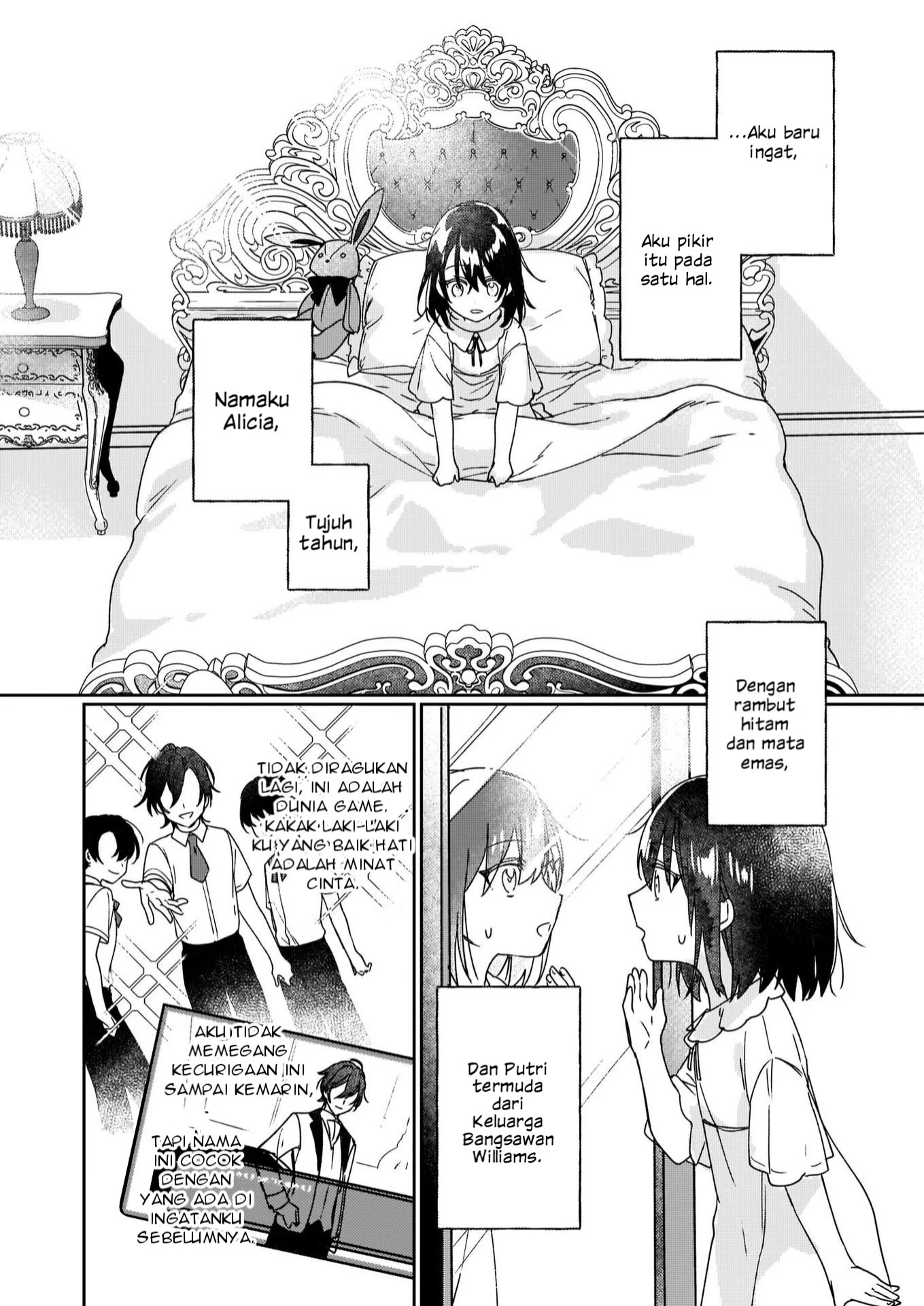 Chapter 1 - halaman 6