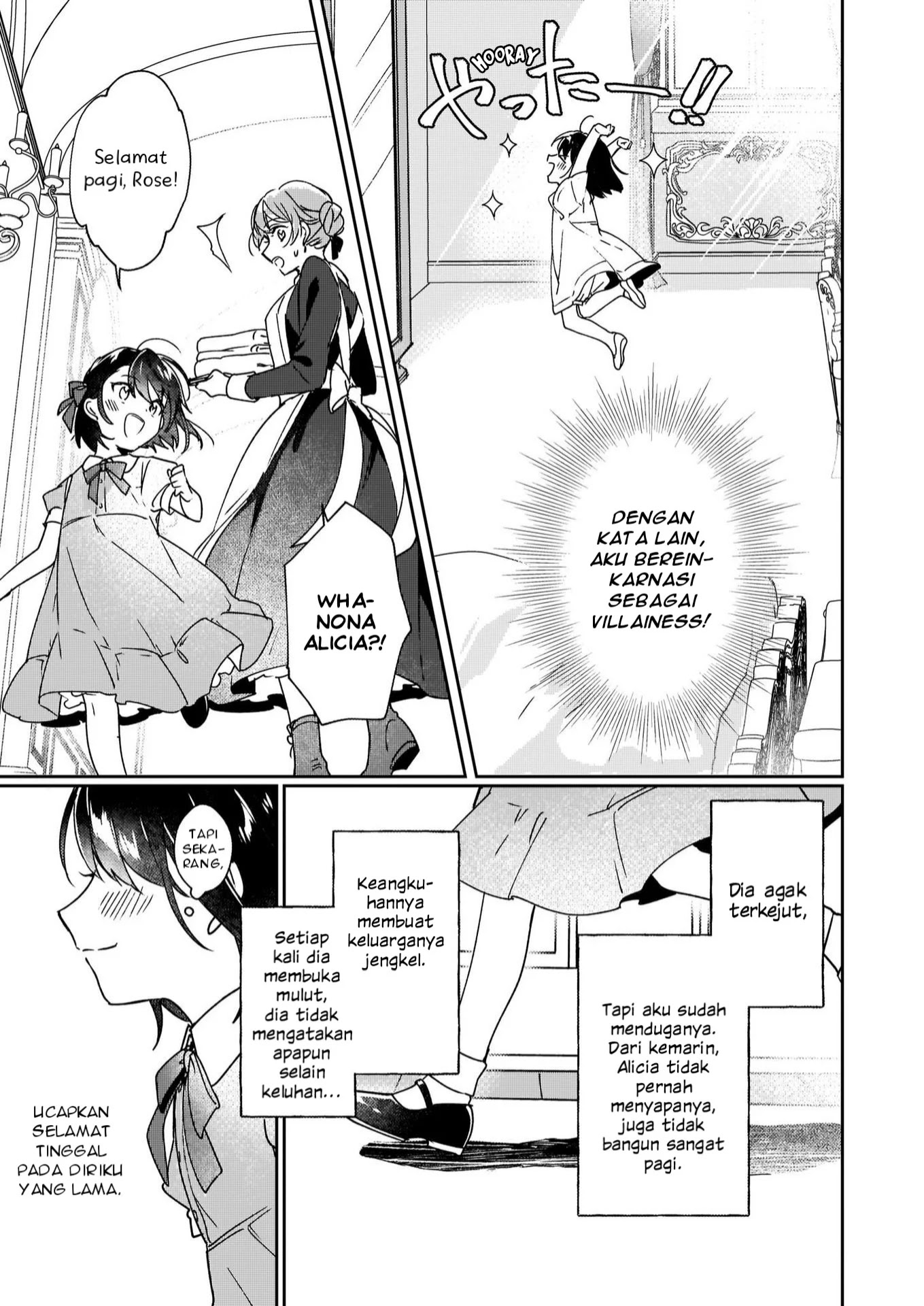 Chapter 1 - halaman 7