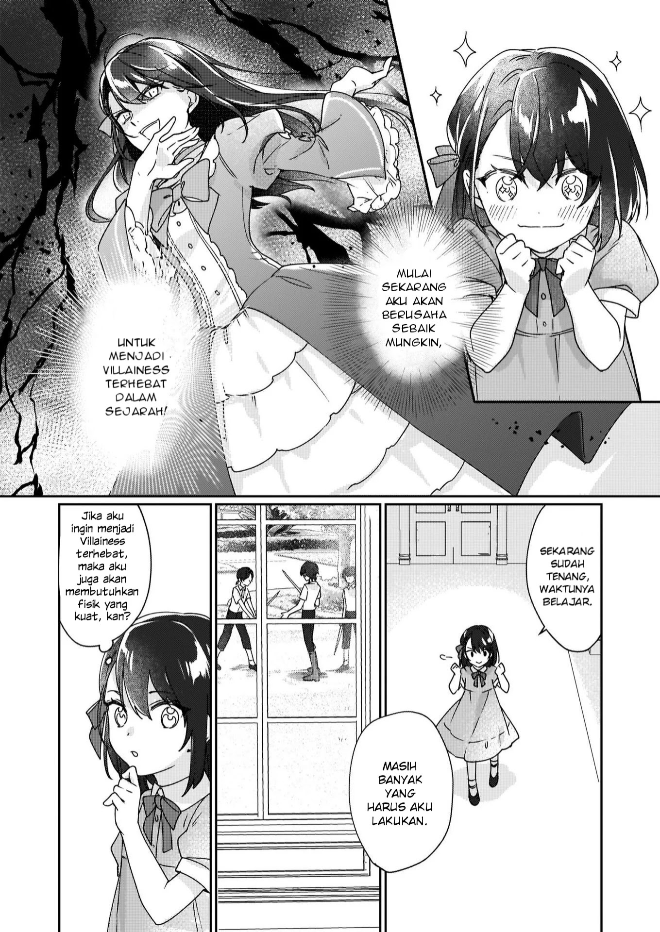 Chapter 1 - halaman 8