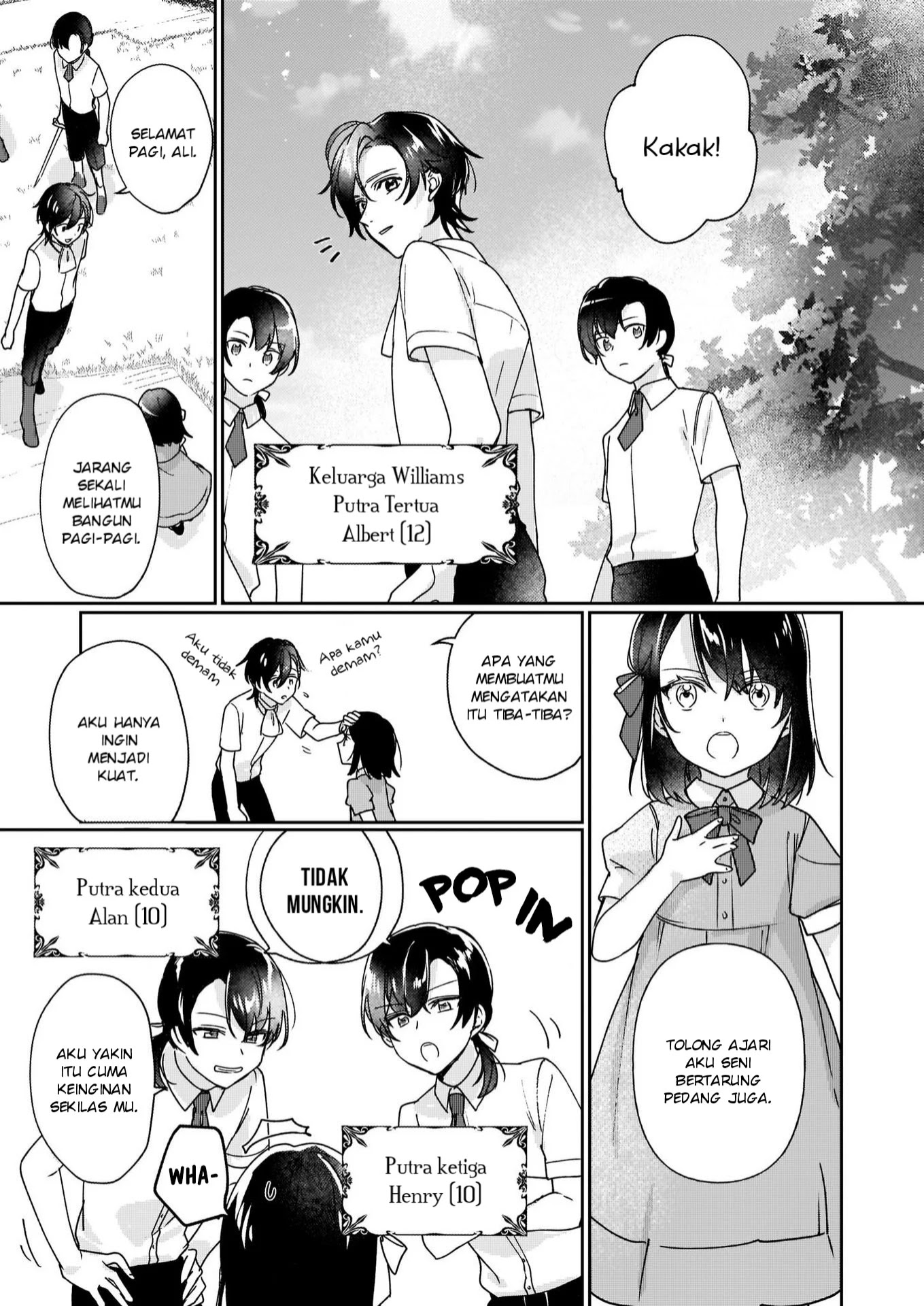 Chapter 1 - halaman 9