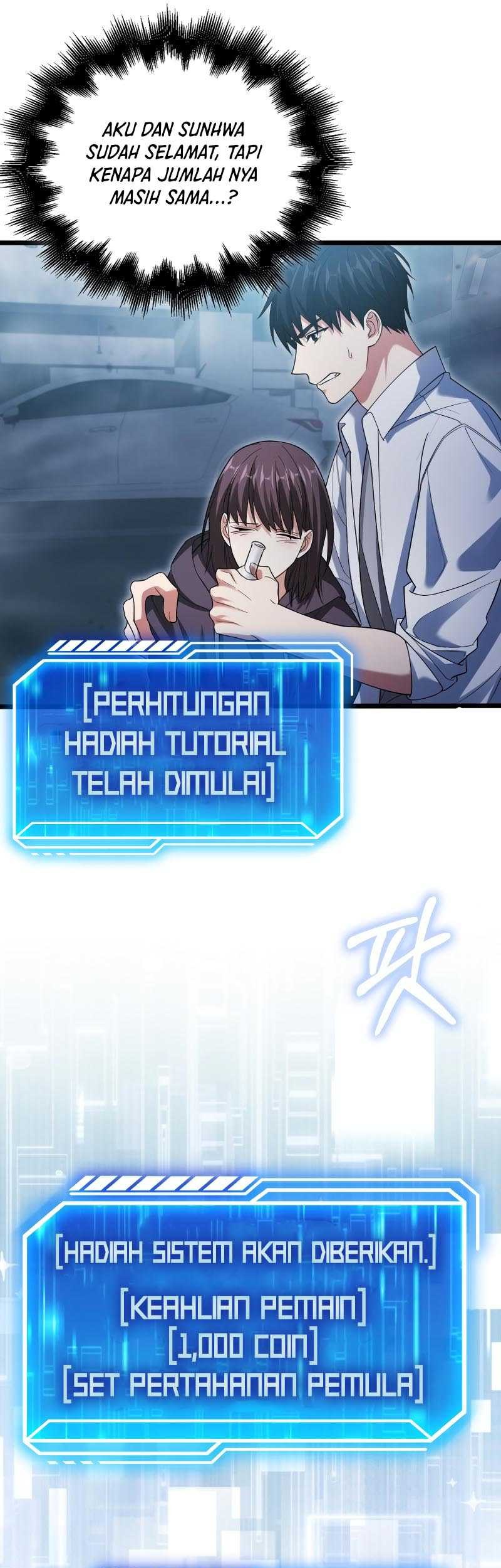 Chapter 13 - halaman 35
