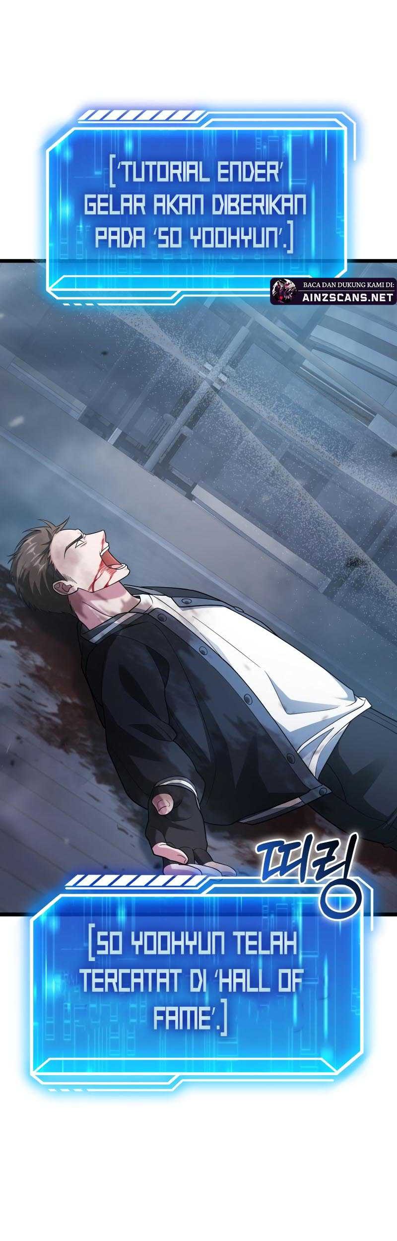 Chapter 13 - halaman 37