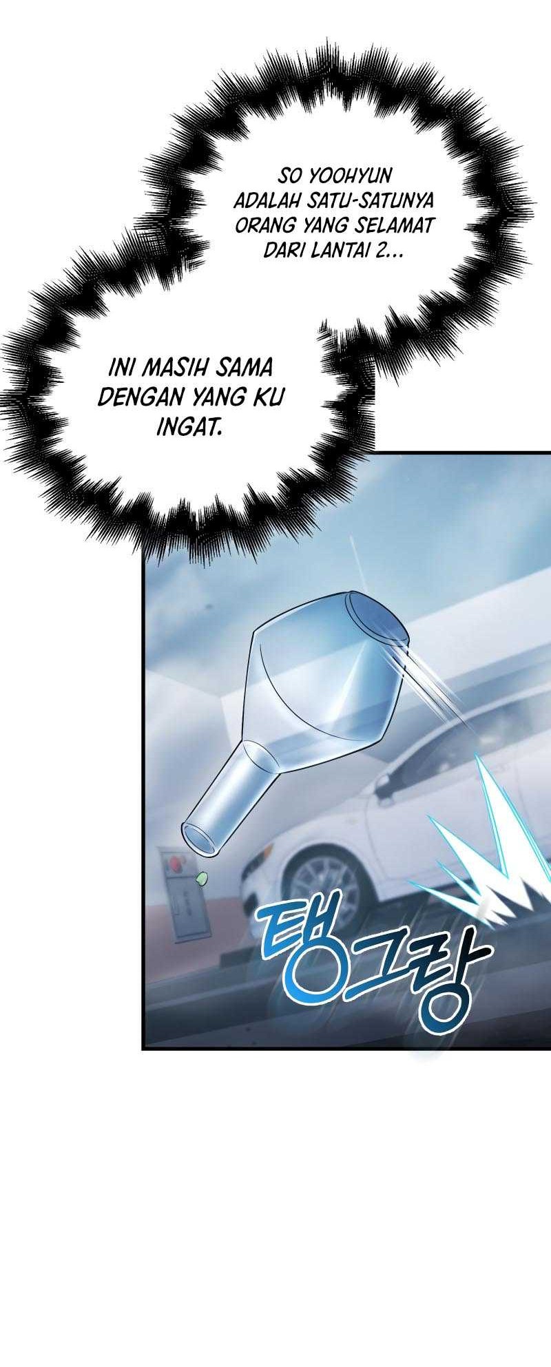 Chapter 13 - halaman 38